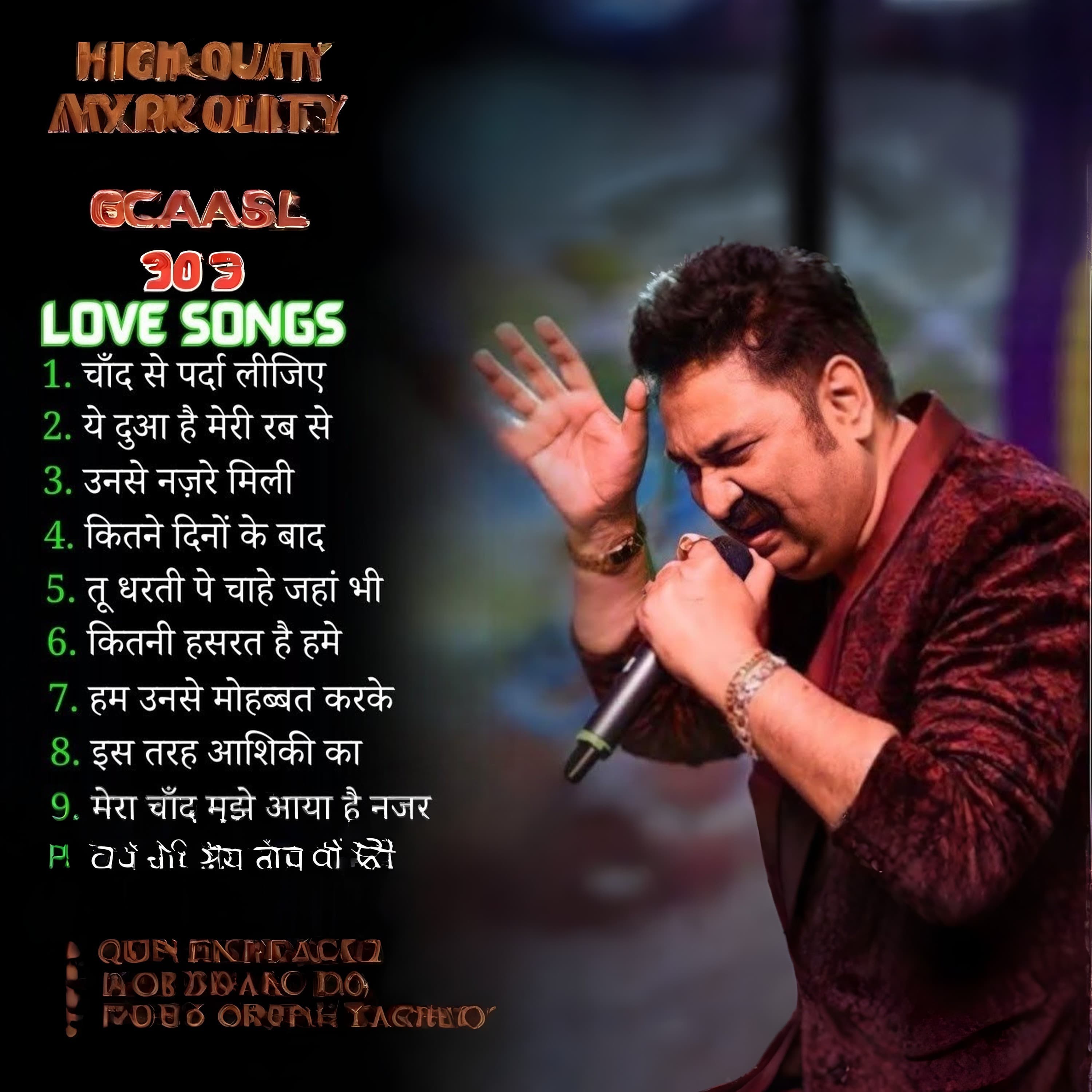Arijit Singh Song Bollywood Hindi New Song Heart Trending Song Love Sad Romantic Song podcast cover art