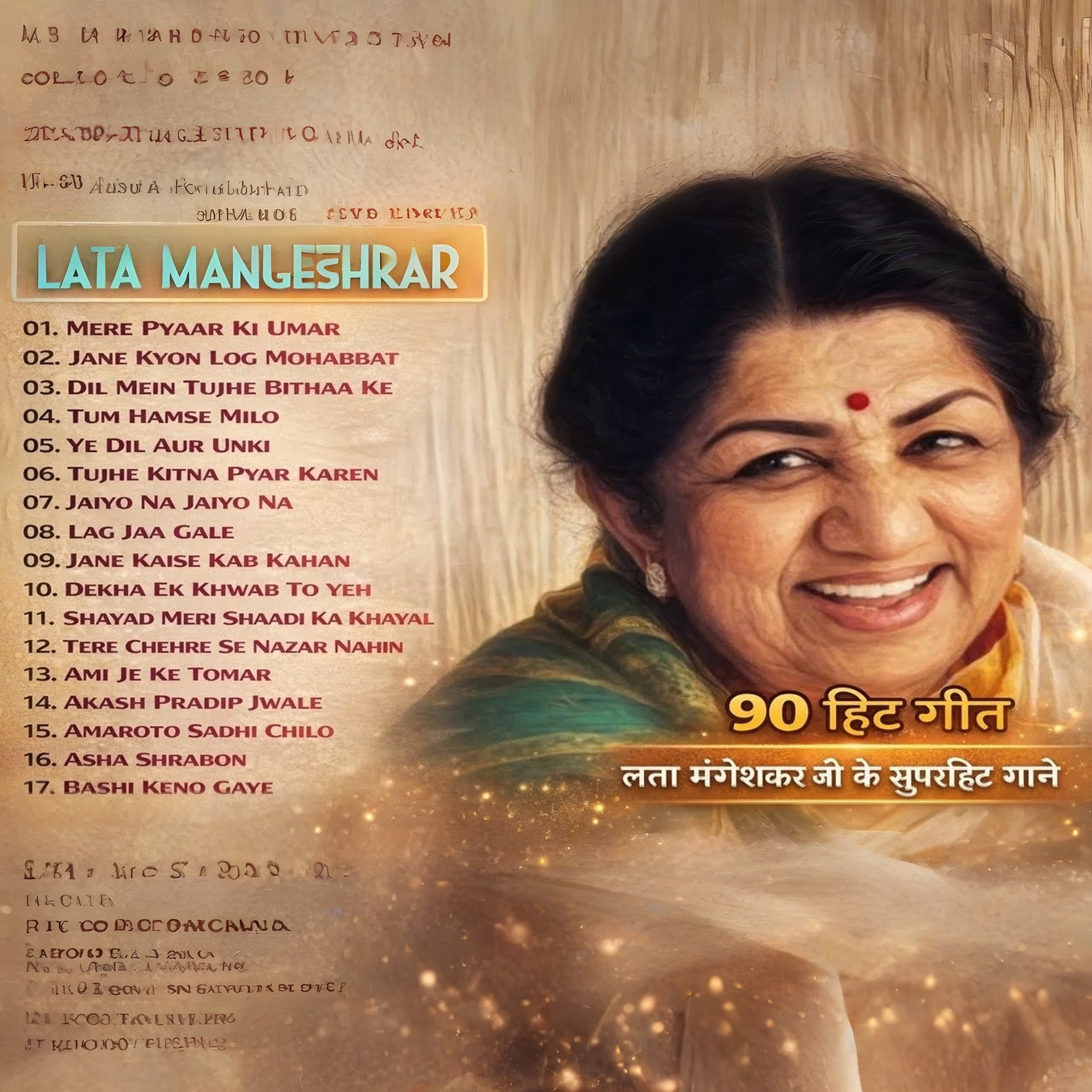 Arijit Singh Song Bollywood Hindi New Song Heart Trending Song Love Sad Romantic Song podcast cover art