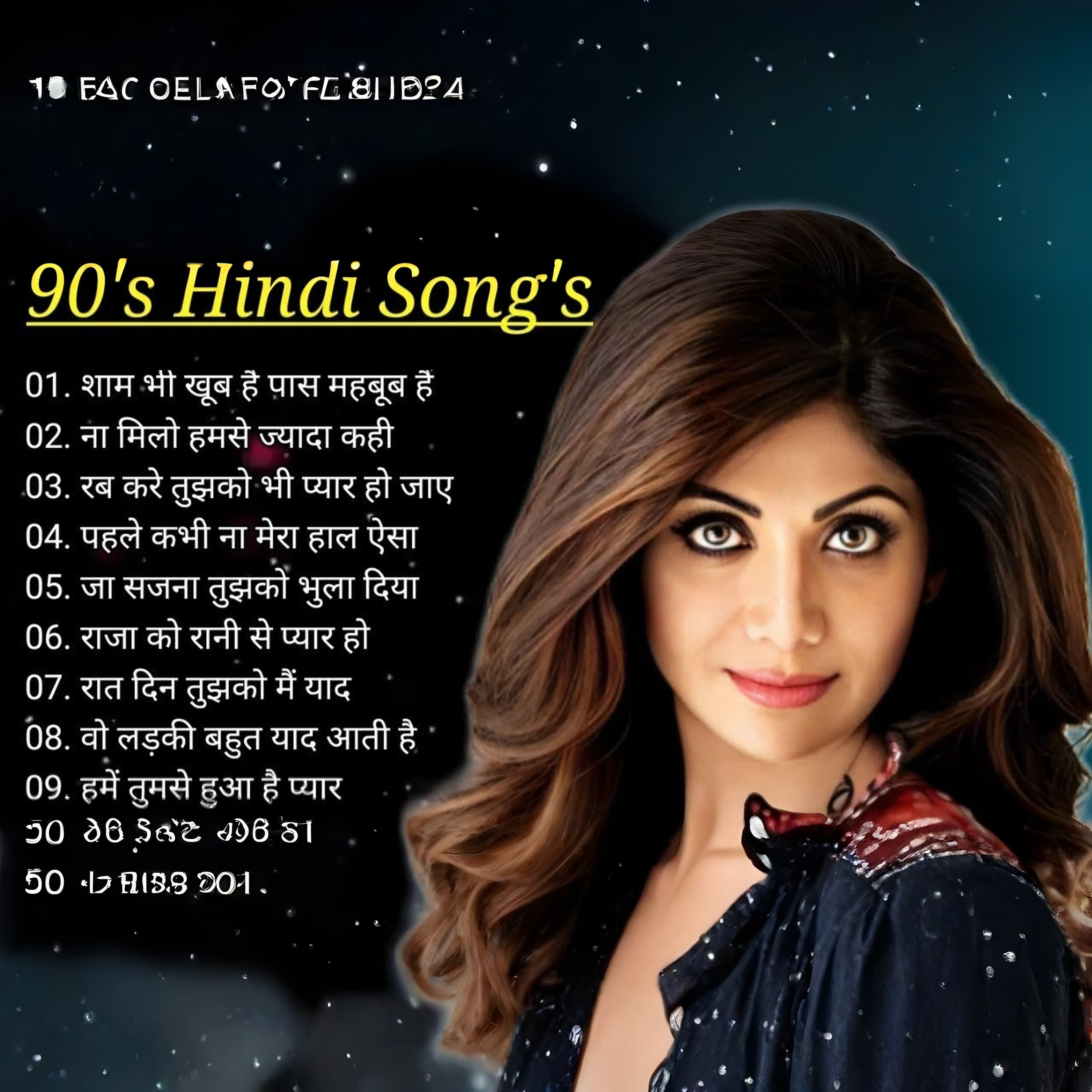 Arijit Singh Song Bollywood Hindi New Song Heart Trending Song Love Sad Romantic Song podcast cover art