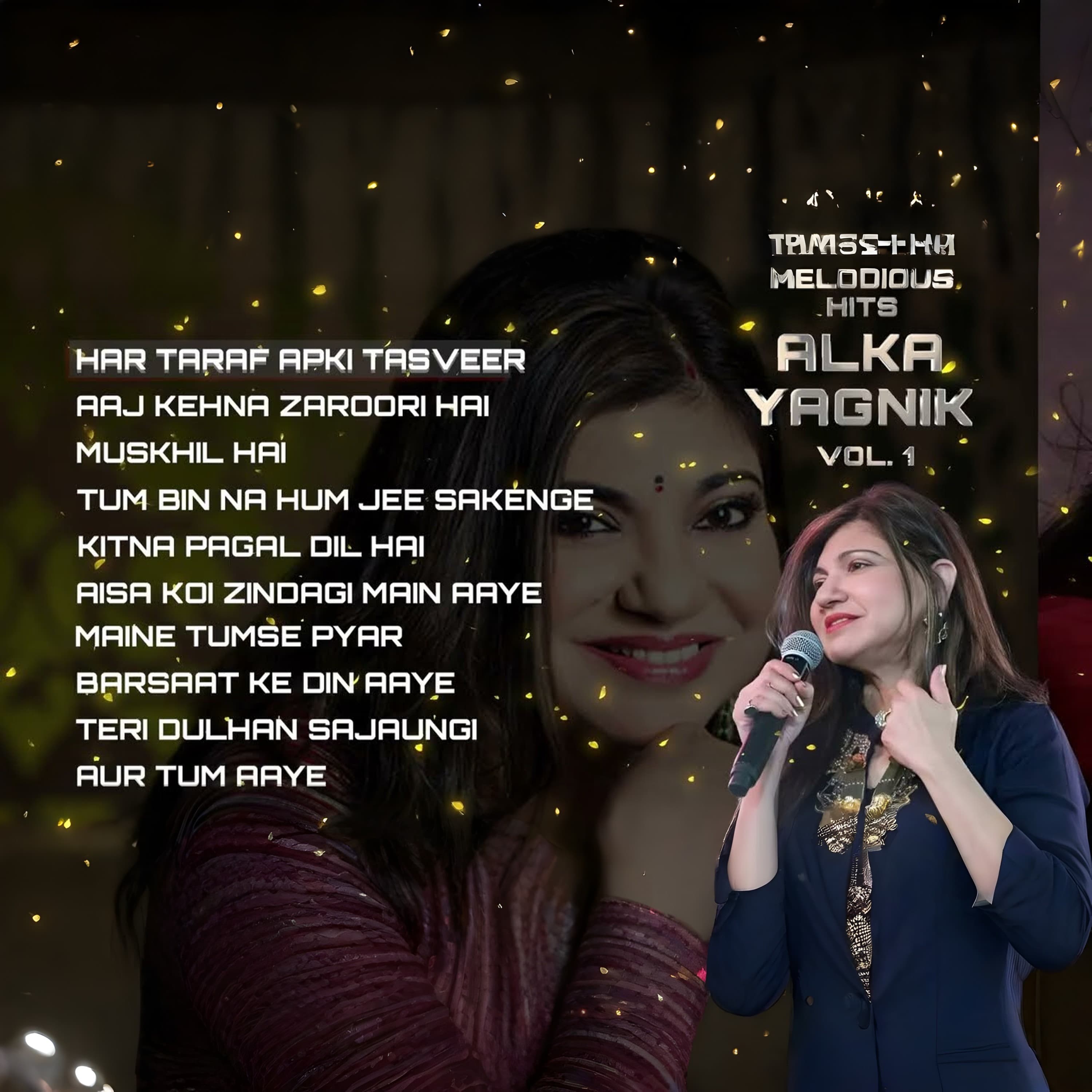 Arijit Singh Song Bollywood Hindi New Song Heart Trending Song Love Sad Romantic Song podcast cover art