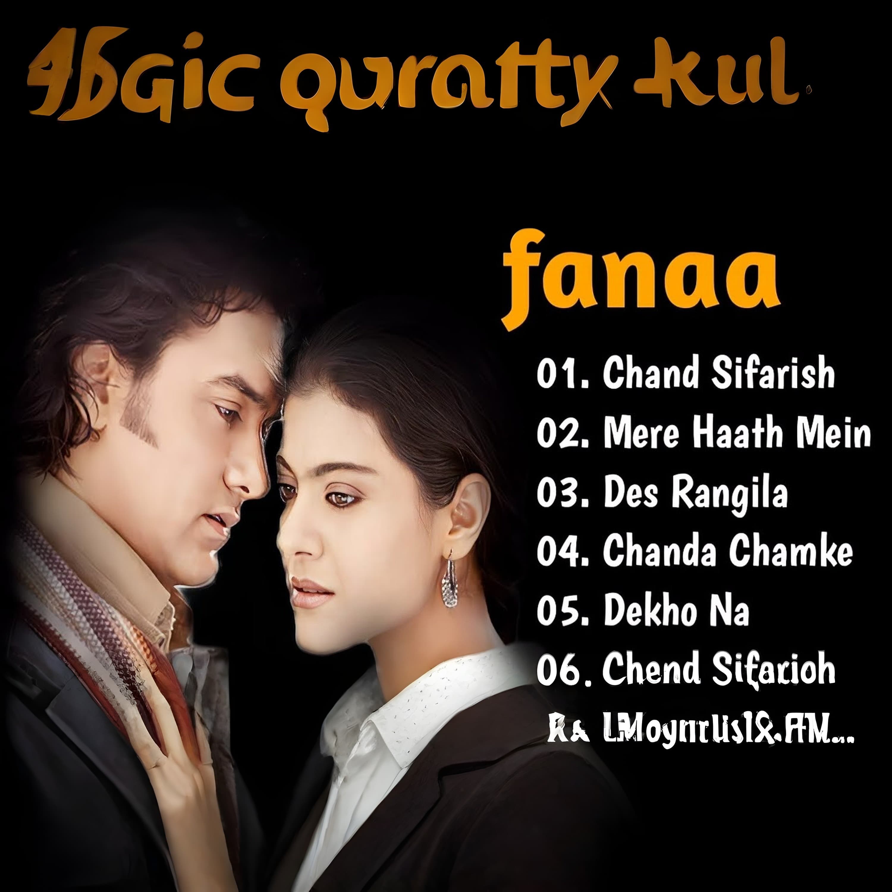 Arijit Singh Song Bollywood Hindi New Song Heart Trending Song Love Sad Romantic Song podcast cover art