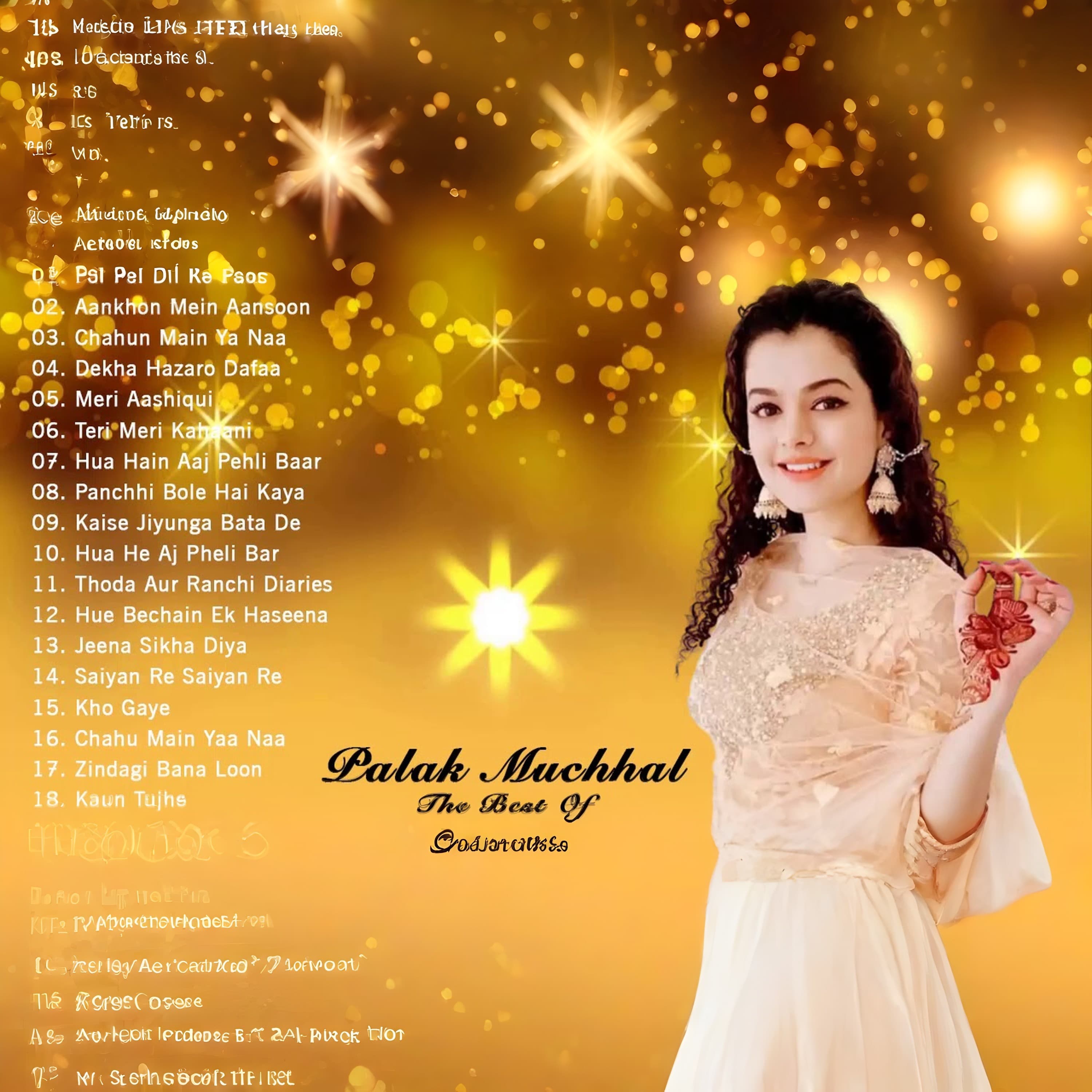 Arijit Singh Song Bollywood Hindi New Song Heart Trending Song Love Sad Romantic Song podcast cover art
