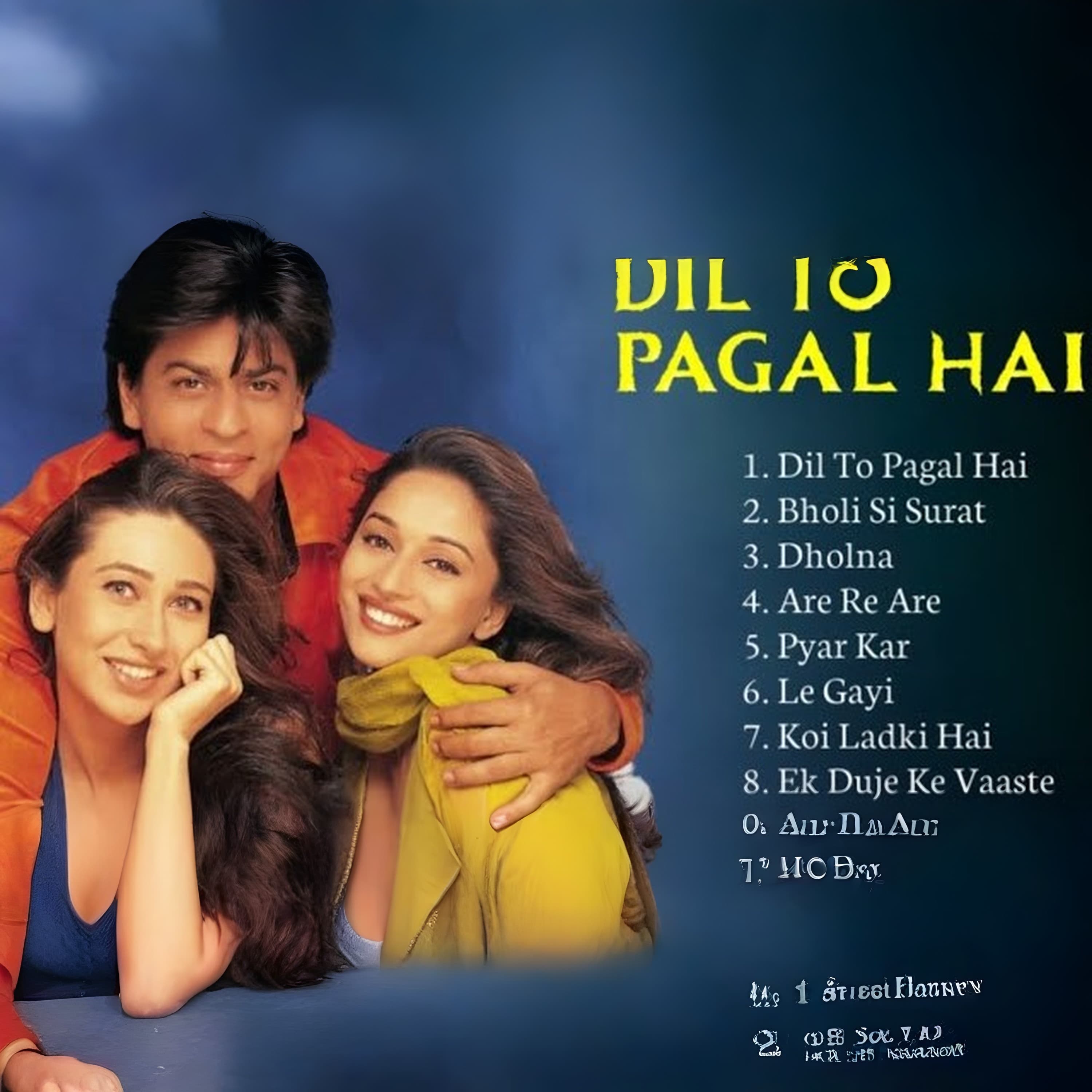 Arijit Singh Song Bollywood Hindi New Song Heart Trending Song Love Sad Romantic Song podcast cover art