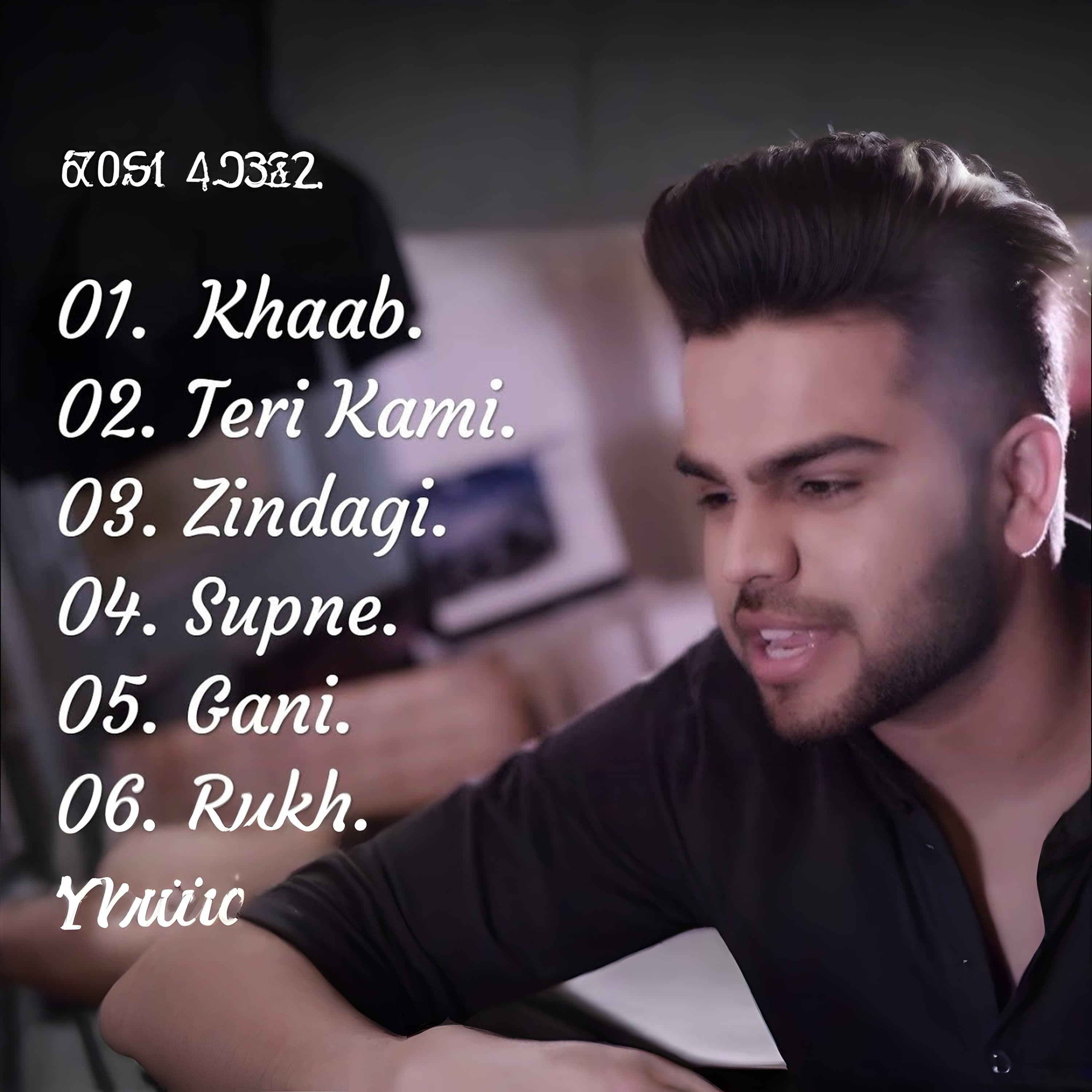Arijit Singh Song Bollywood Hindi New Song Heart Trending Song Love Sad Romantic Song podcast cover art