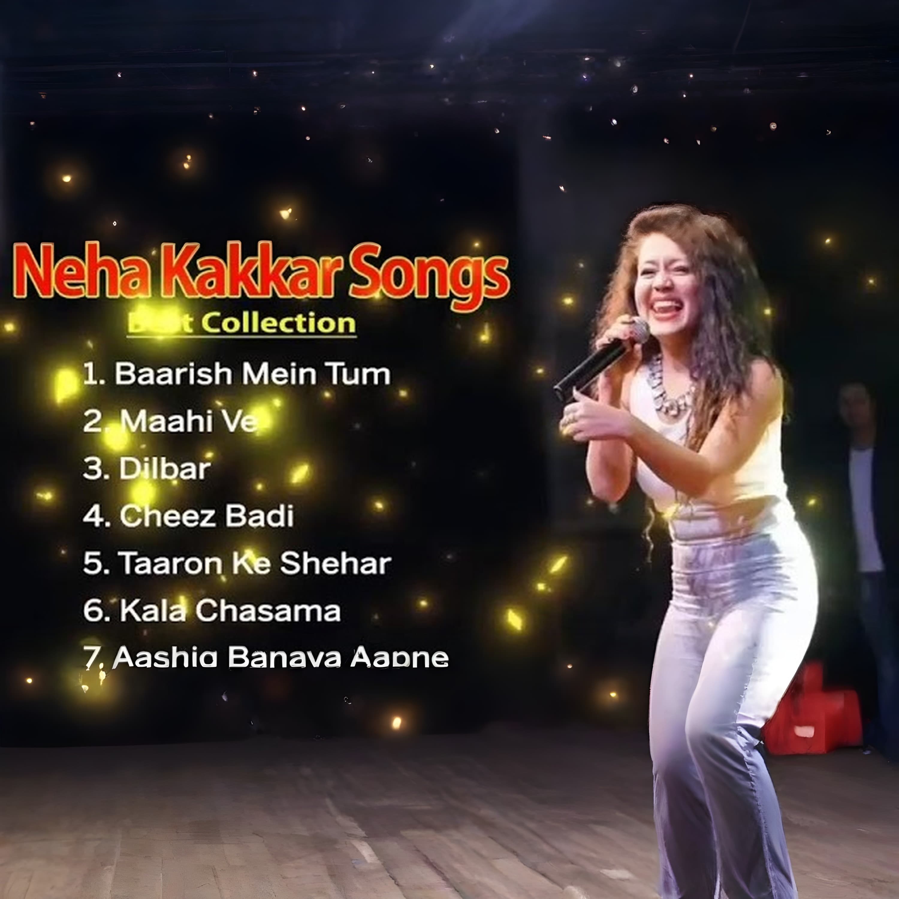 Arijit Singh Song Bollywood Hindi New Song Heart Trending Song Love Sad Romantic Song podcast cover art