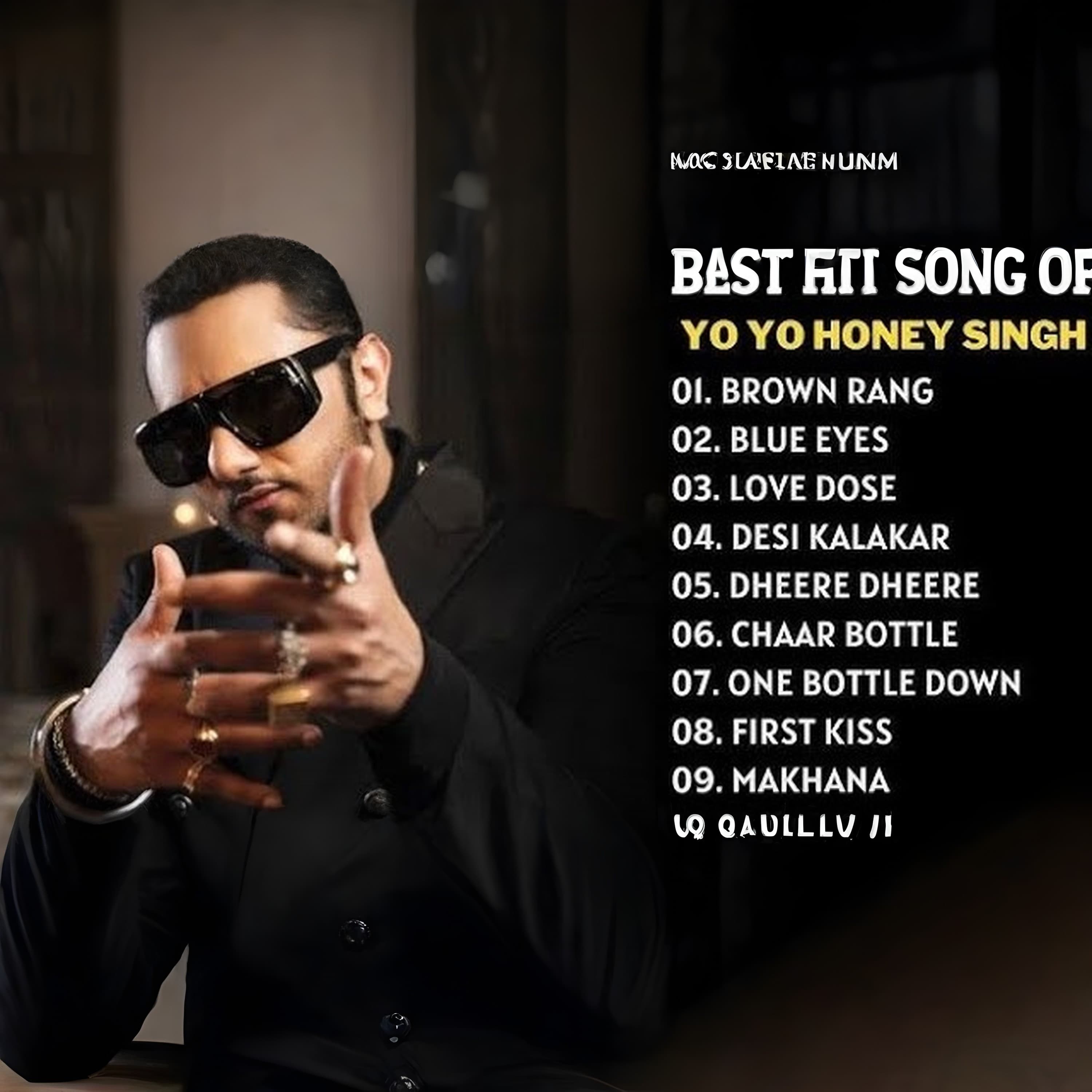 Arijit Singh Song Bollywood Hindi New Song Heart Trending Song Love Sad Romantic Song podcast cover art