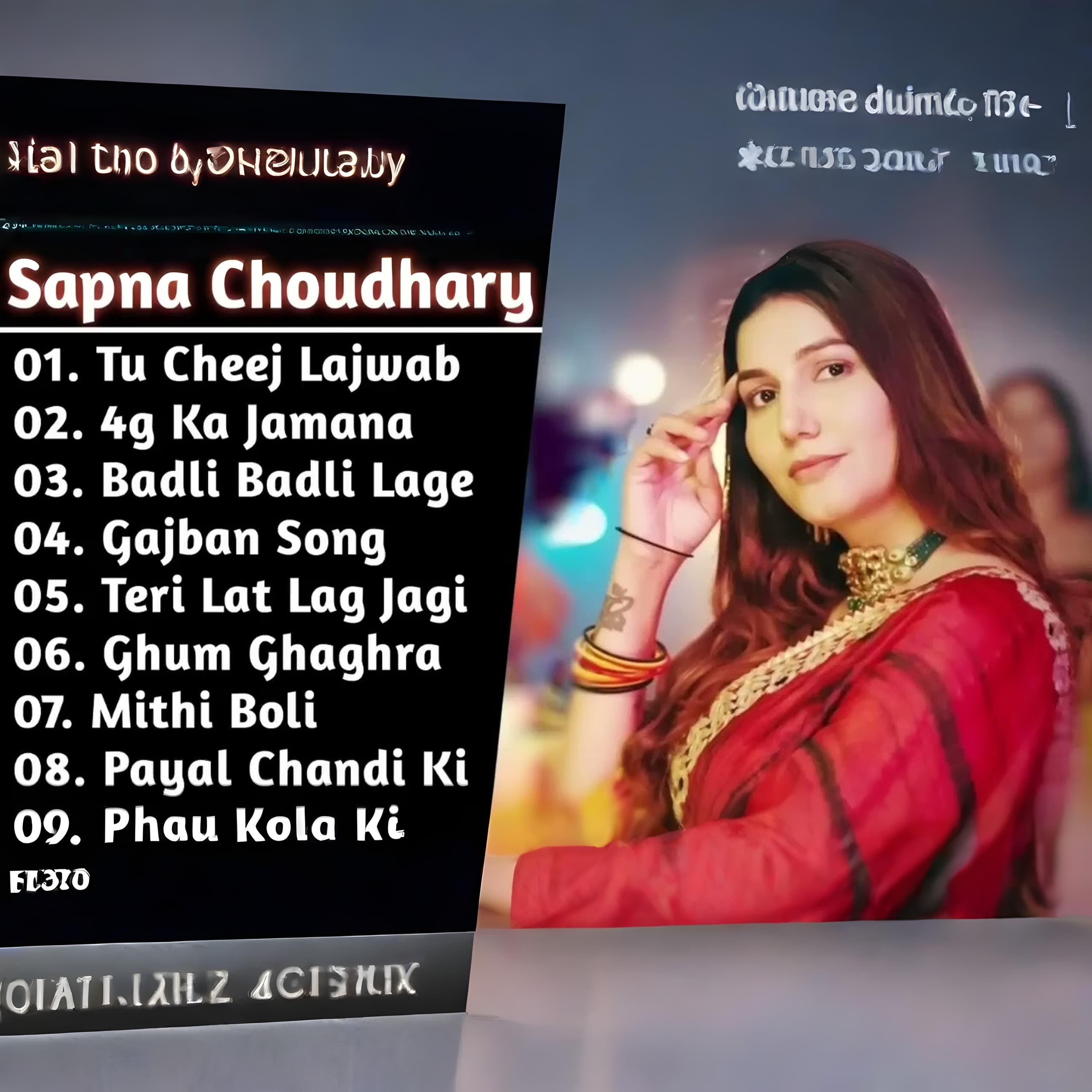 Arijit Singh Song Bollywood Hindi New Song Heart Trending Song Love Sad Romantic Song podcast cover art