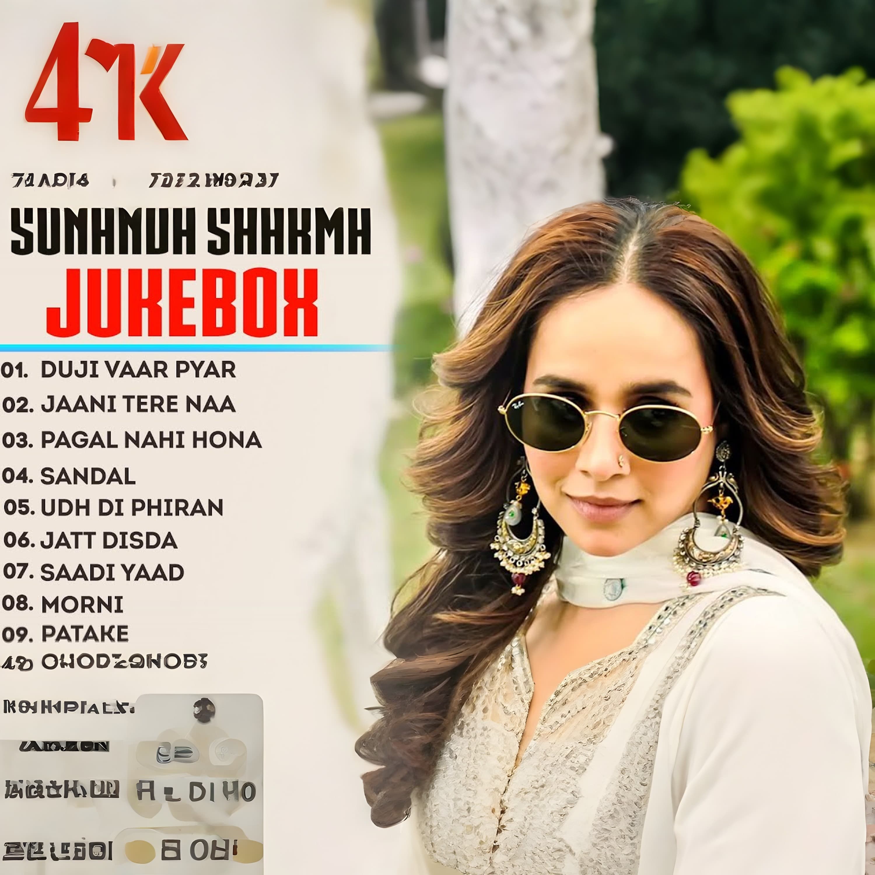 Arijit Singh Song Bollywood Hindi New Song Heart Trending Song Love Sad Romantic Song podcast cover art