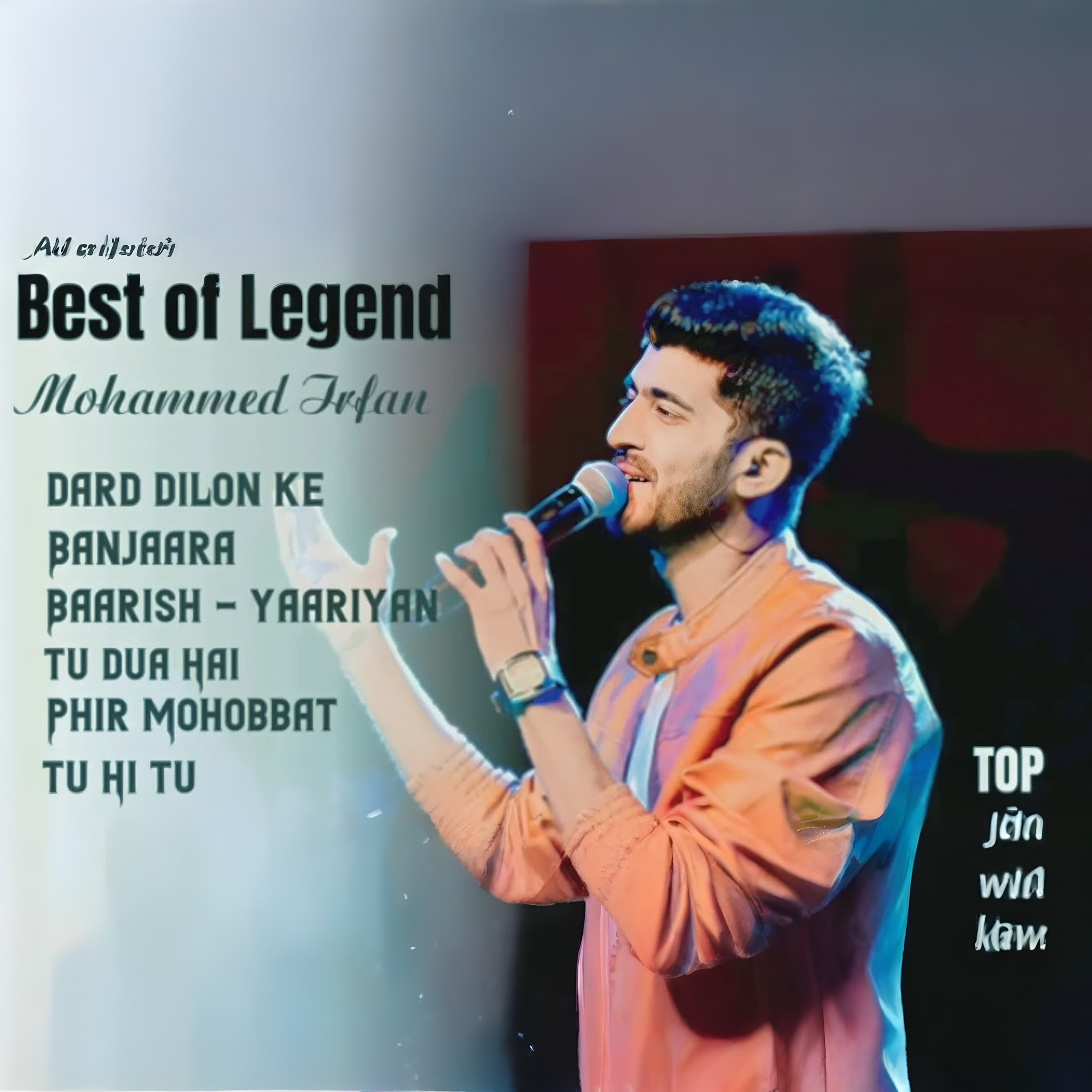 Arijit Singh Song Bollywood Hindi New Song Heart Trending Song Love Sad Romantic Song podcast cover art