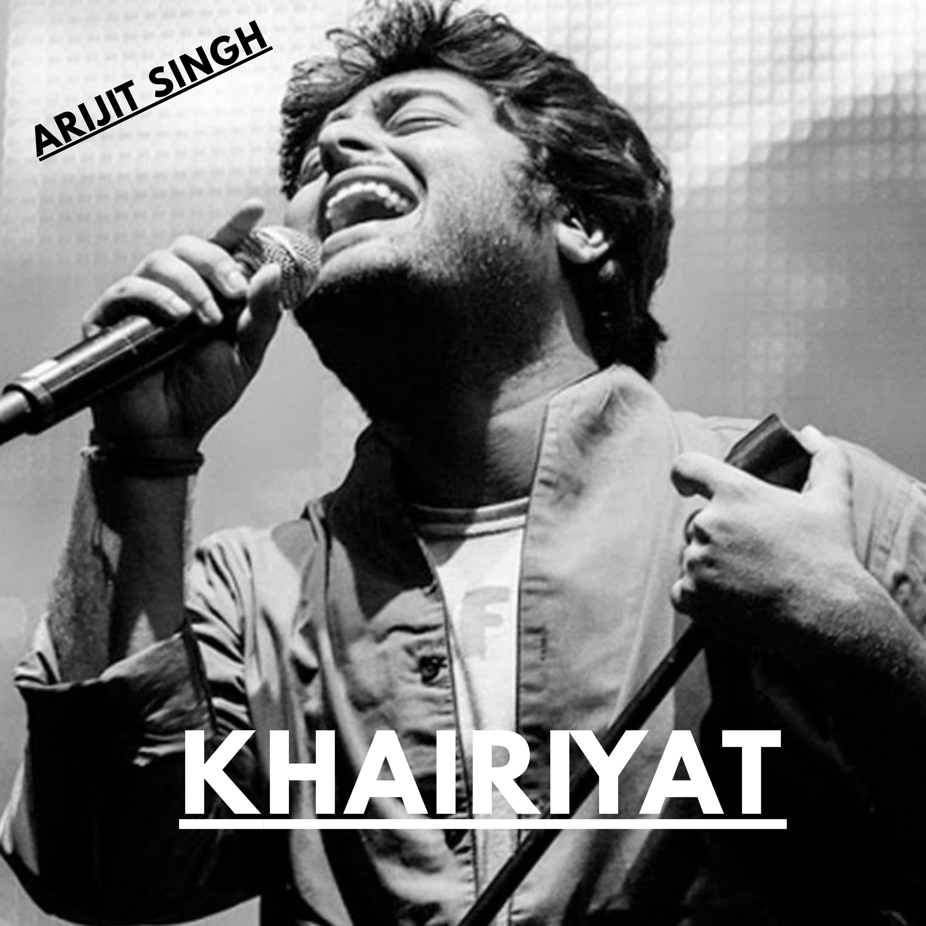 Arijit Singh Song Bollywood Hindi New Song Heart Trending Song Love Sad Romantic Song podcast cover art