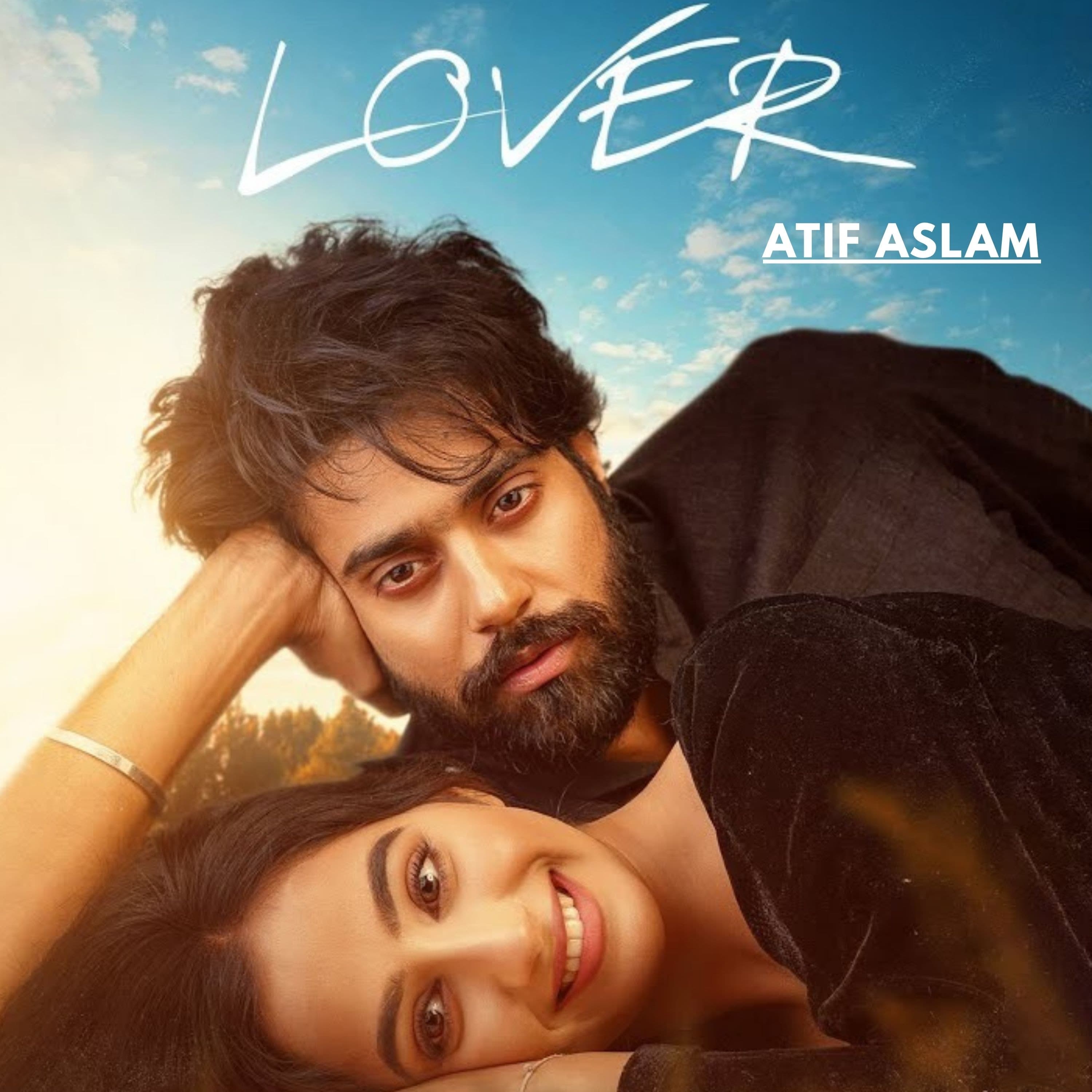Arijit Singh Song Bollywood Hindi New Song Heart Trending Song Love Sad Romantic Song podcast cover art