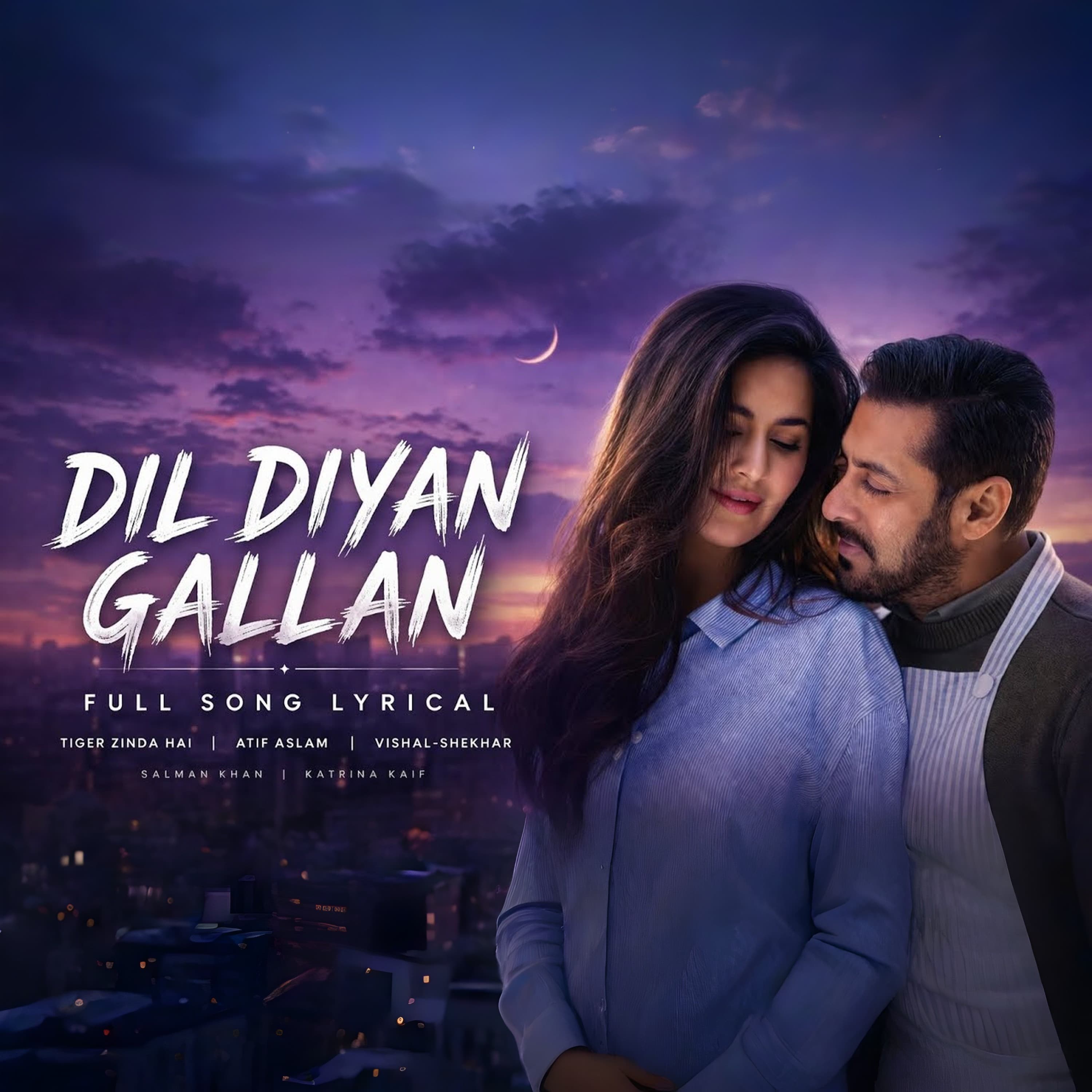 Arijit Singh Song Bollywood Hindi New Song Heart Trending Song Love Sad Romantic Song podcast cover art