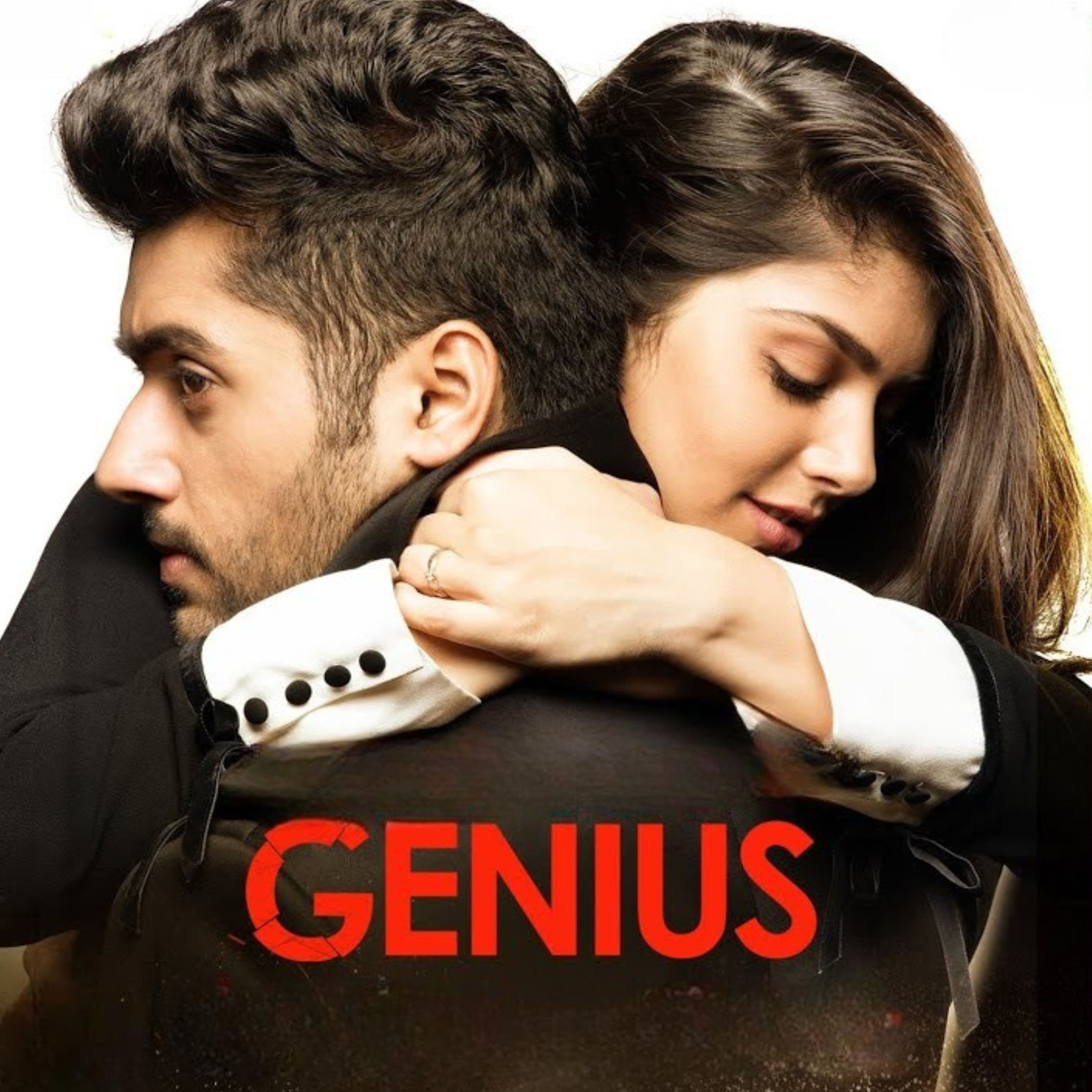 Arijit Singh Song Bollywood Hindi New Song Heart Trending Song Love Sad Romantic Song podcast cover art
