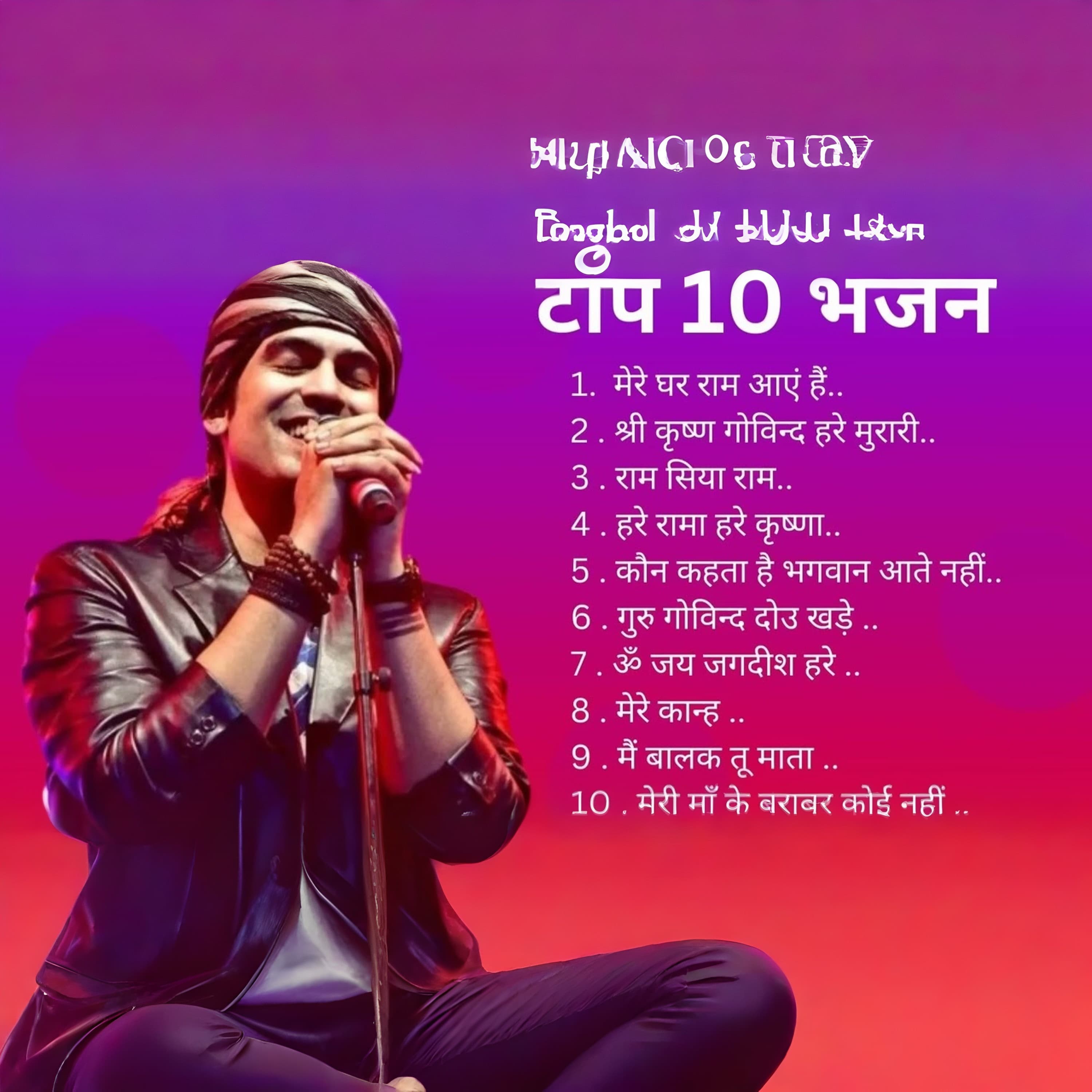 Arijit Singh Song Bollywood Hindi New Song Heart Trending Song Love Sad Romantic Song podcast cover art