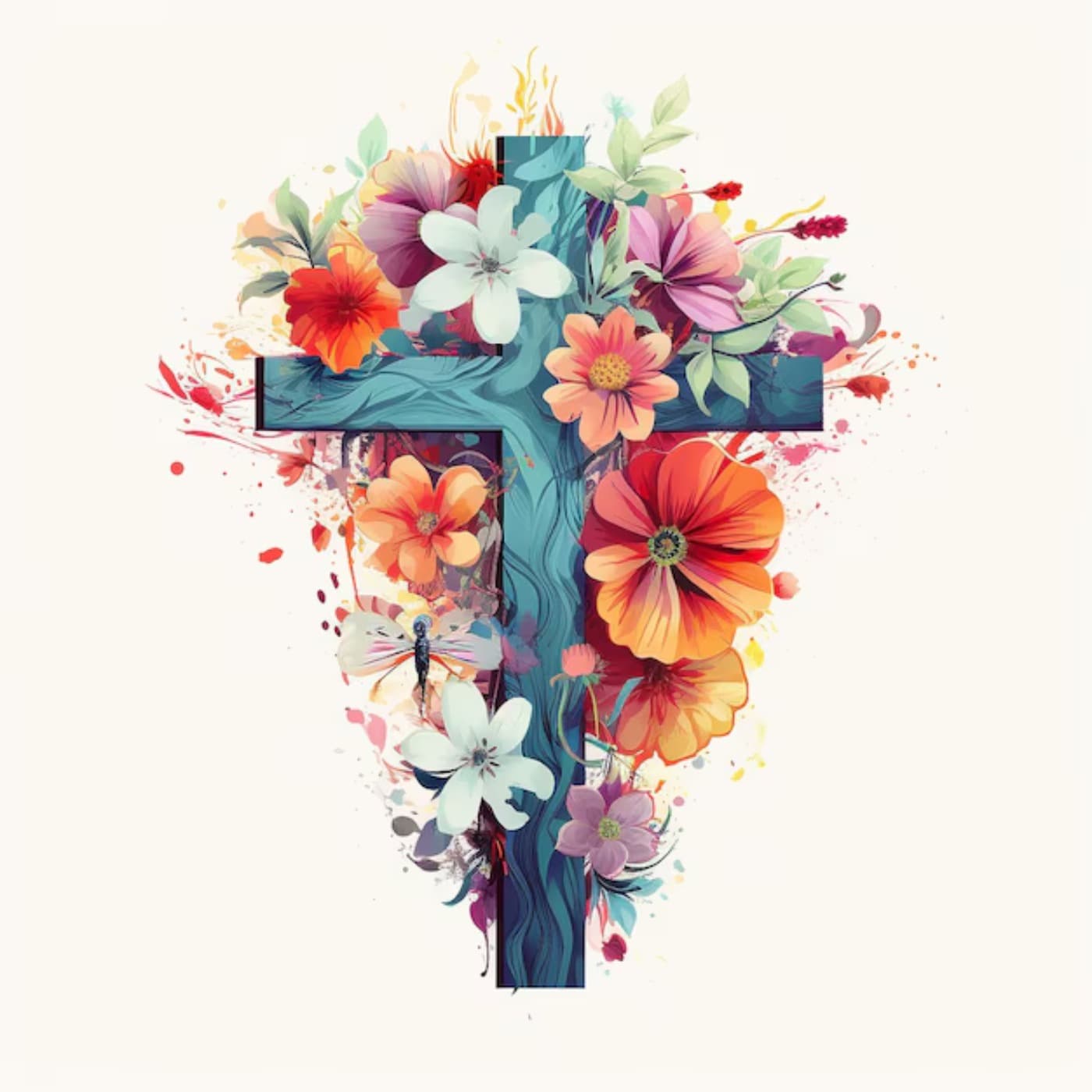 Drift Into Dreams A Closing Blessing Elevated Open podcast cover art