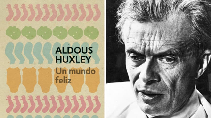 Un Libro Una Hora podcast cover art