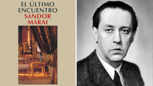 Un Libro Una Hora podcast cover art