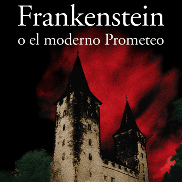 Un Libro Una Hora podcast cover art