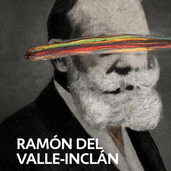 Un Libro Una Hora podcast cover art