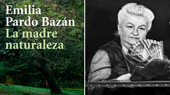 Un Libro Una Hora podcast cover art