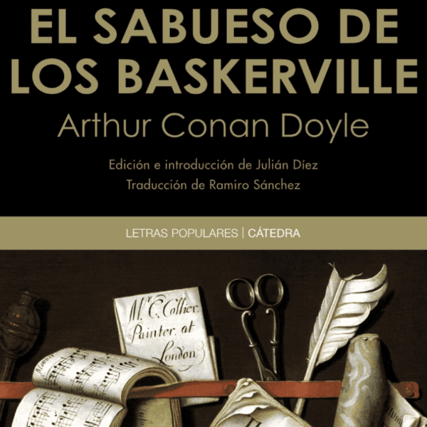 Un Libro Una Hora podcast cover art
