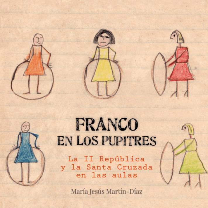 A vivir que son dos días podcast cover art