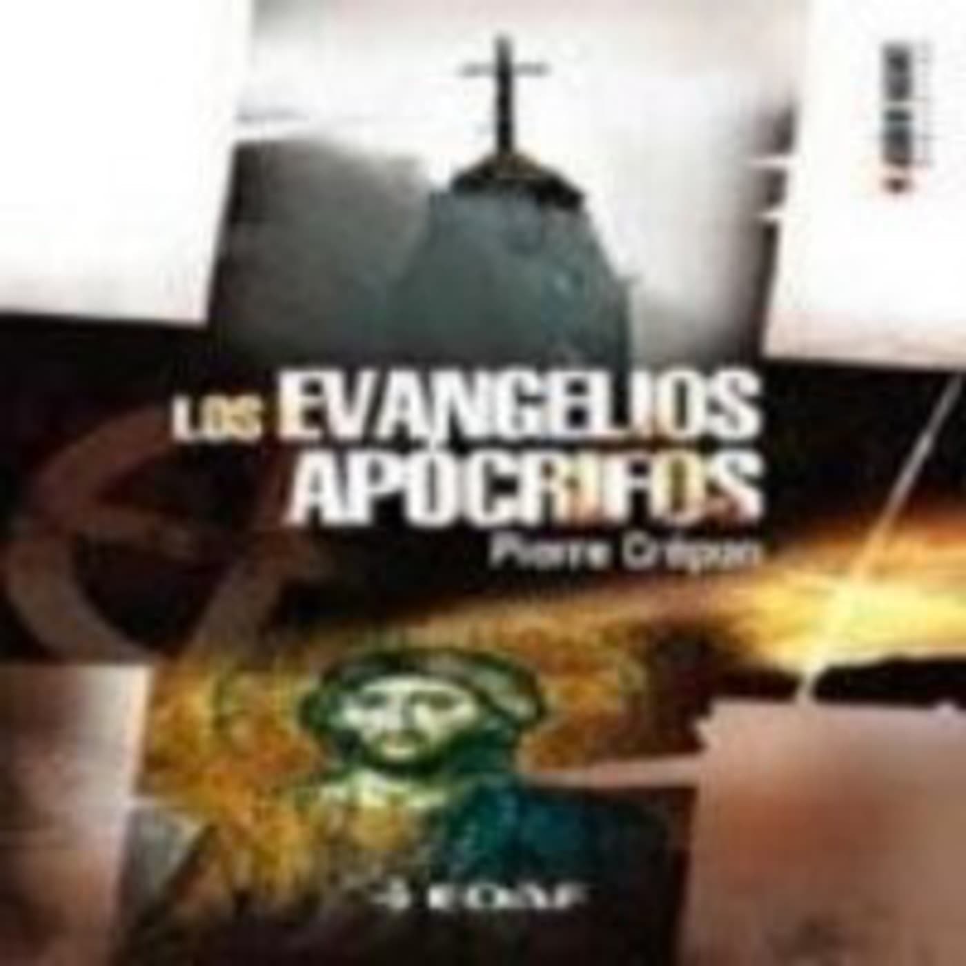 Documentales Sonoros podcast cover art