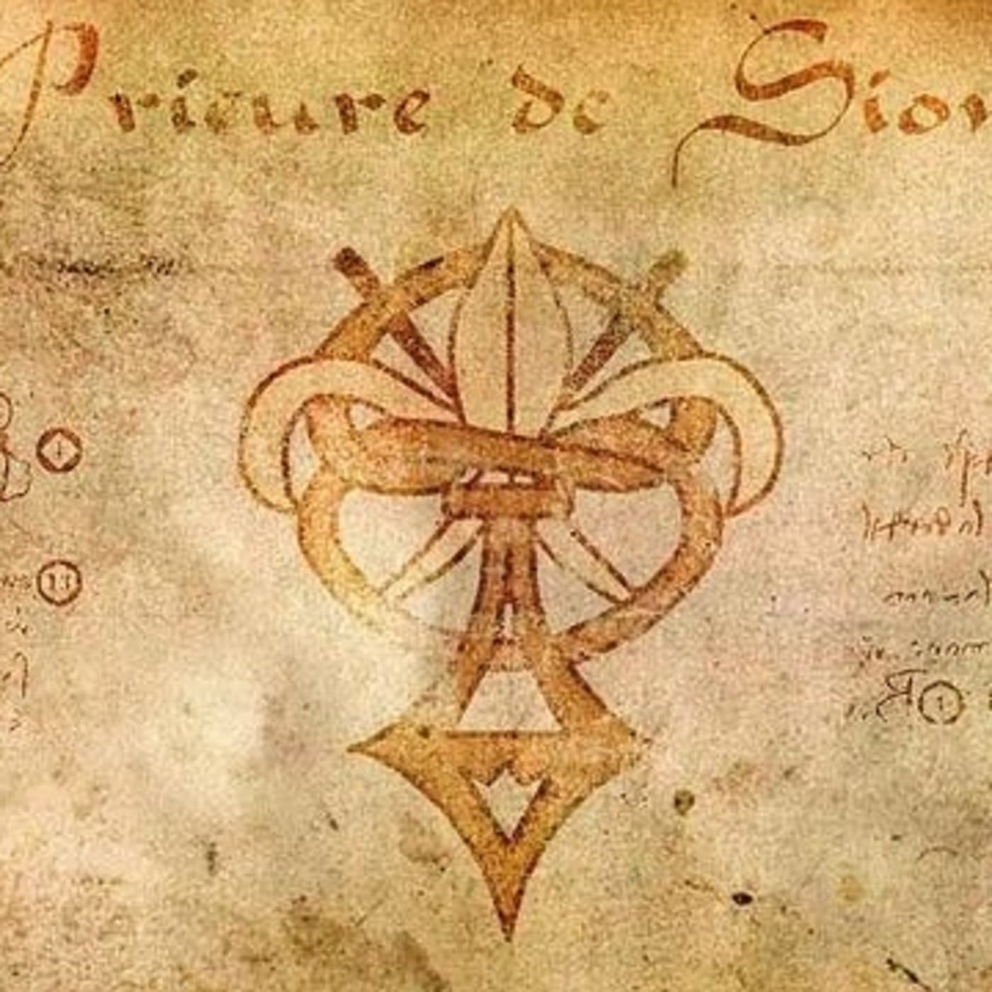 Documentales Sonoros podcast cover art