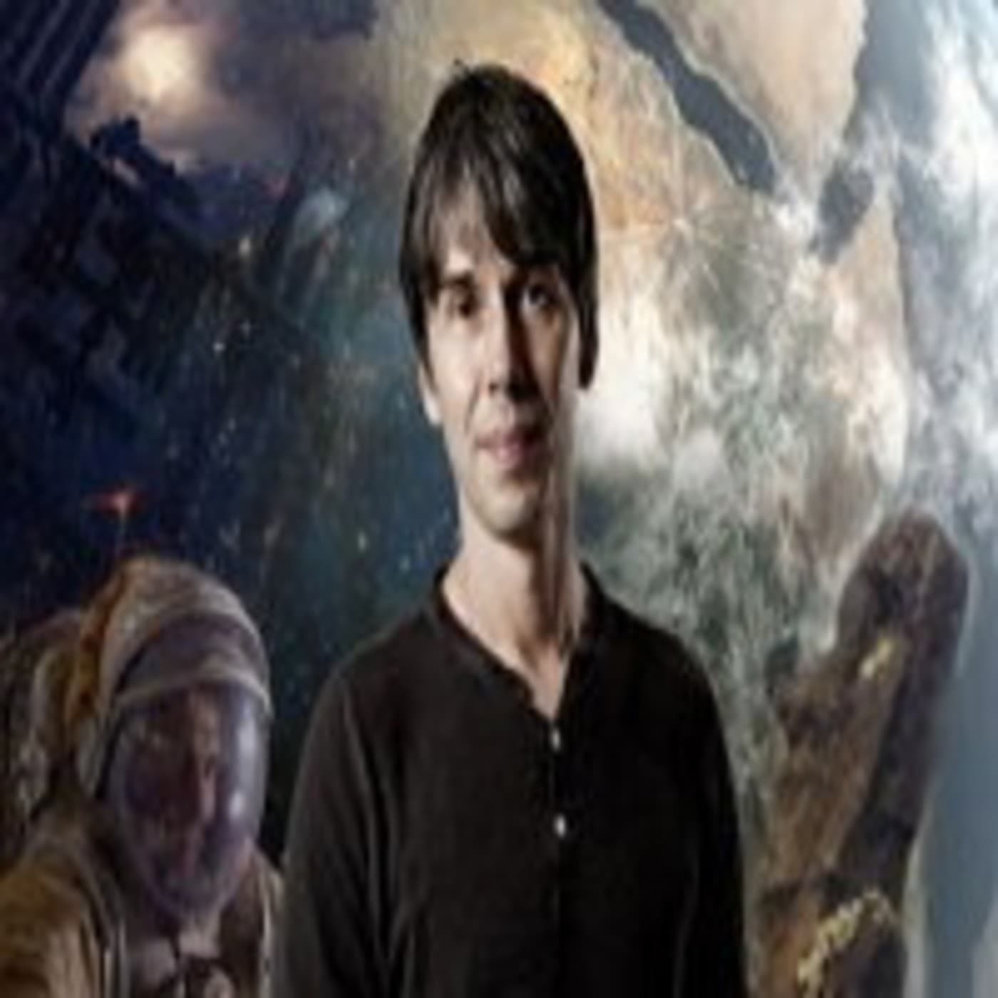 Documentales Sonoros podcast cover art