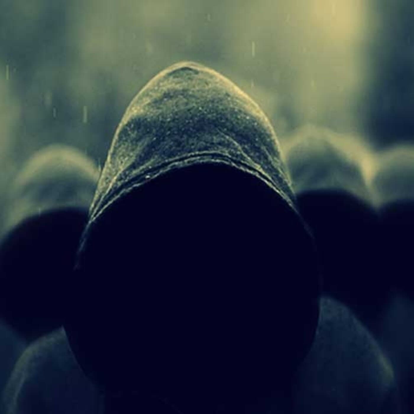 Documentales Sonoros podcast cover art