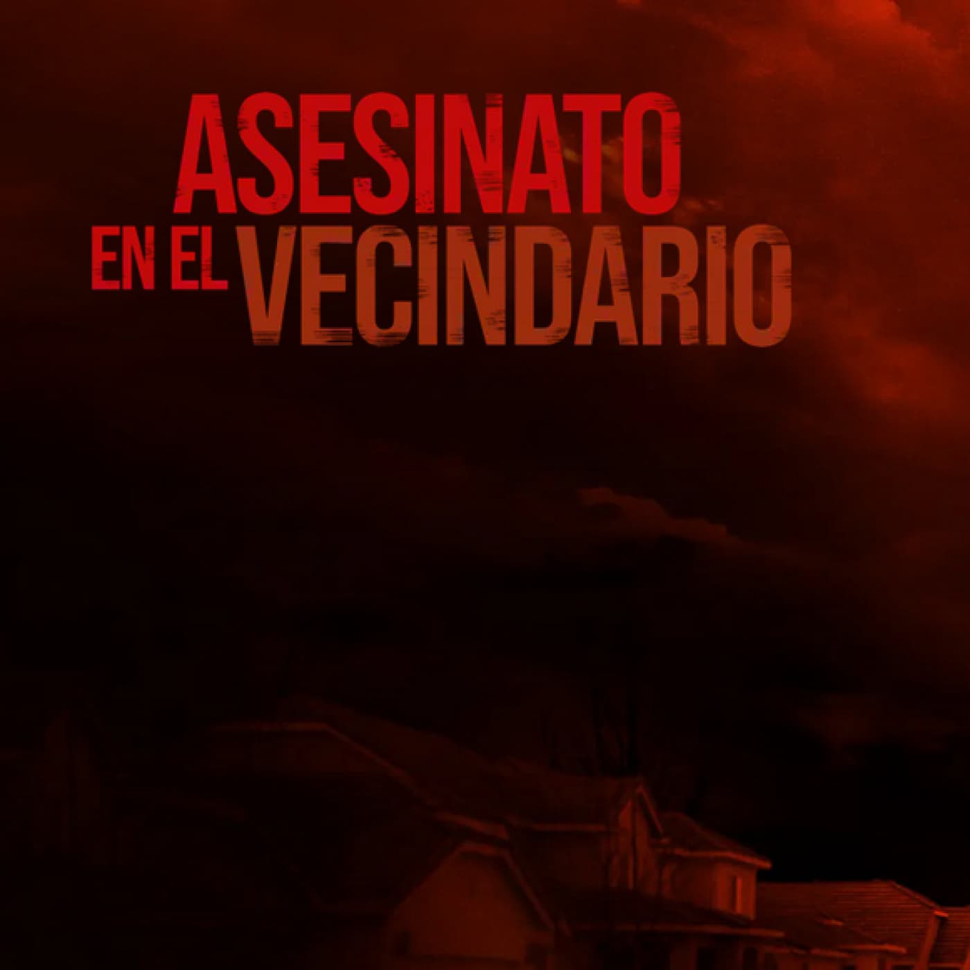 Documentales Sonoros podcast cover art