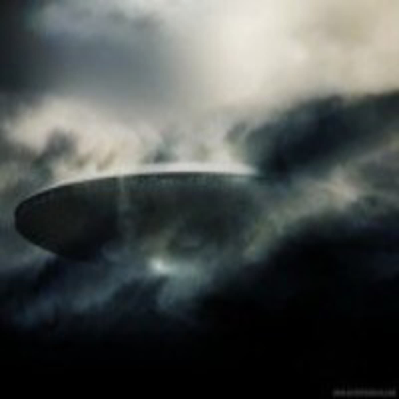 Documentales Sonoros podcast cover art