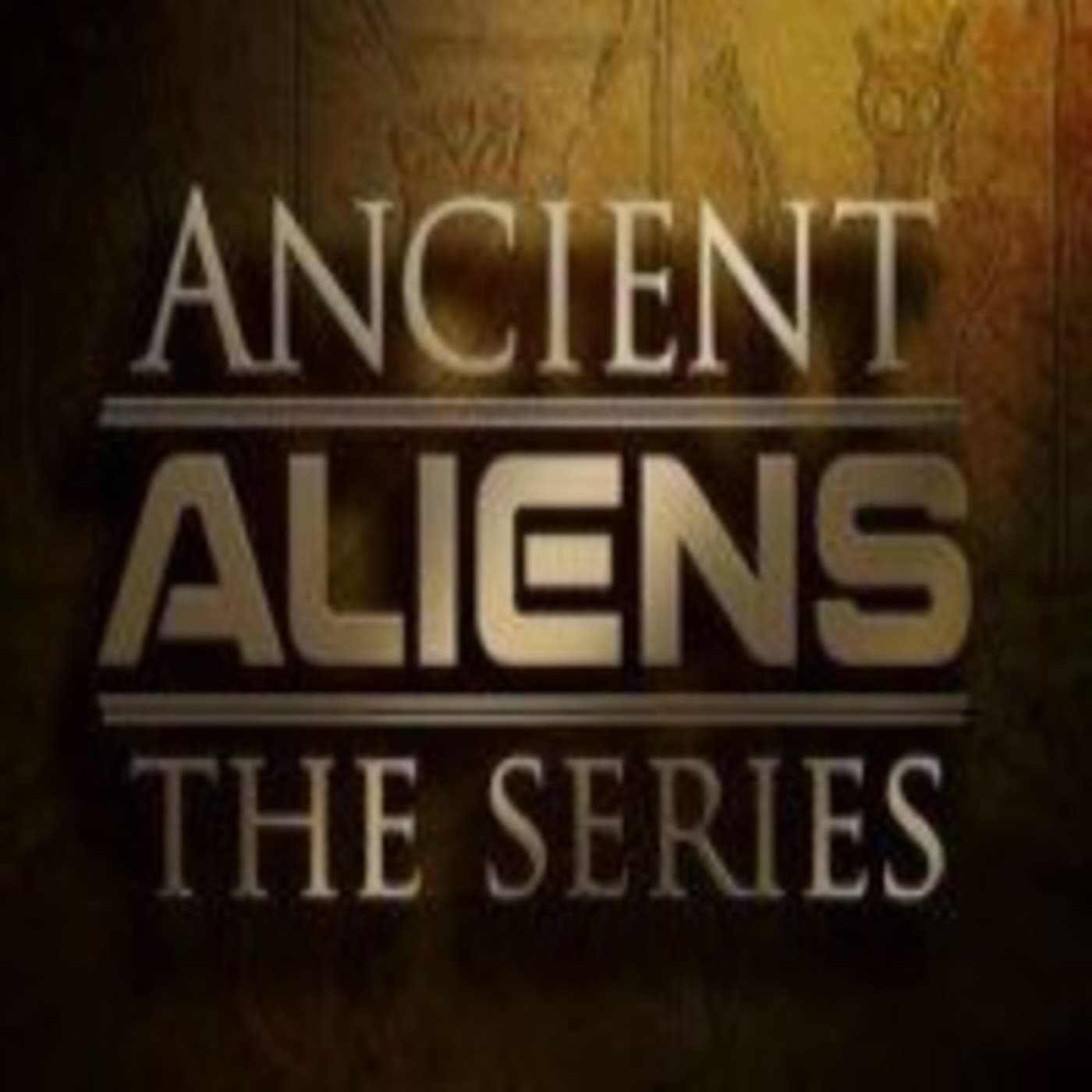 Documentales Sonoros podcast cover art