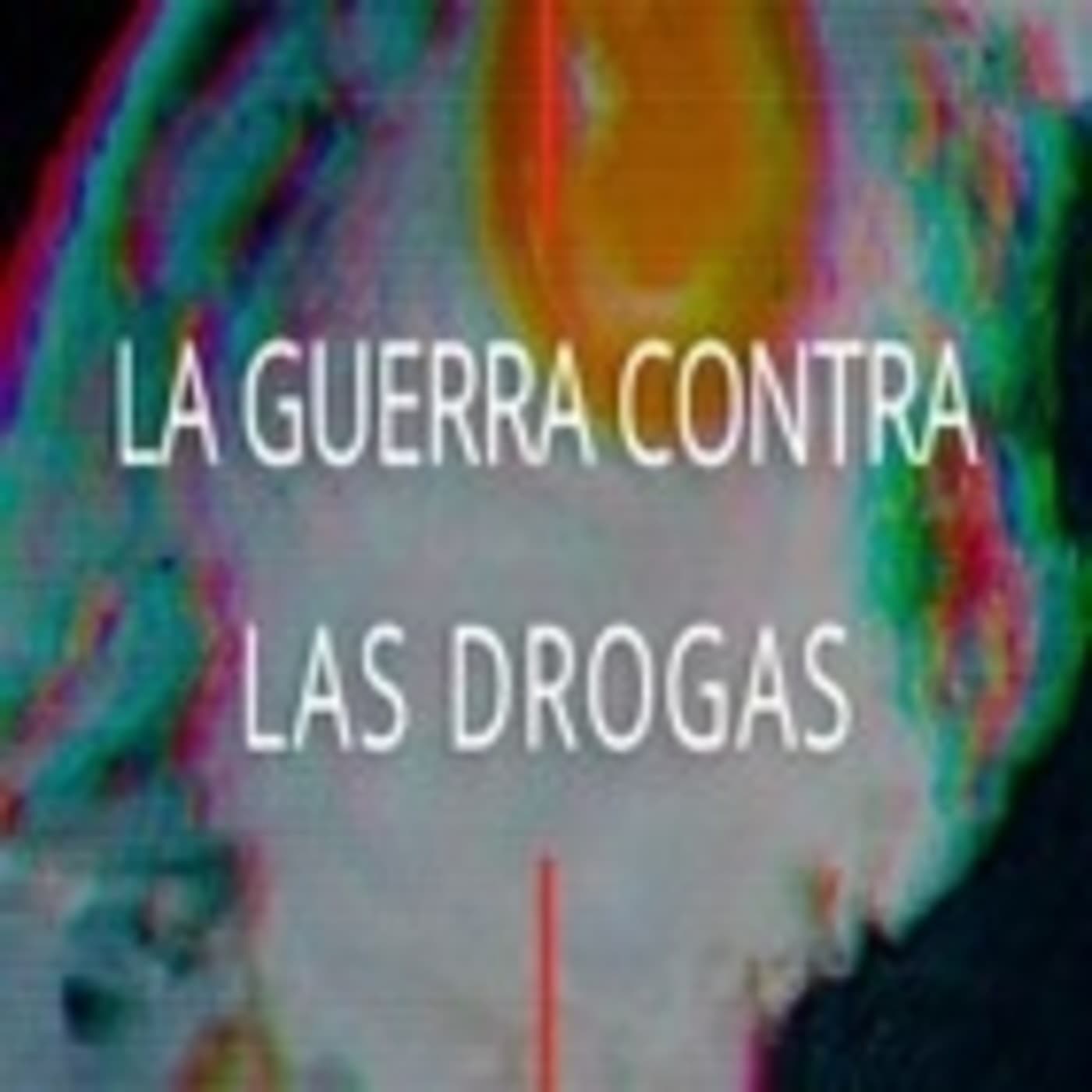 Documentales Sonoros podcast cover art