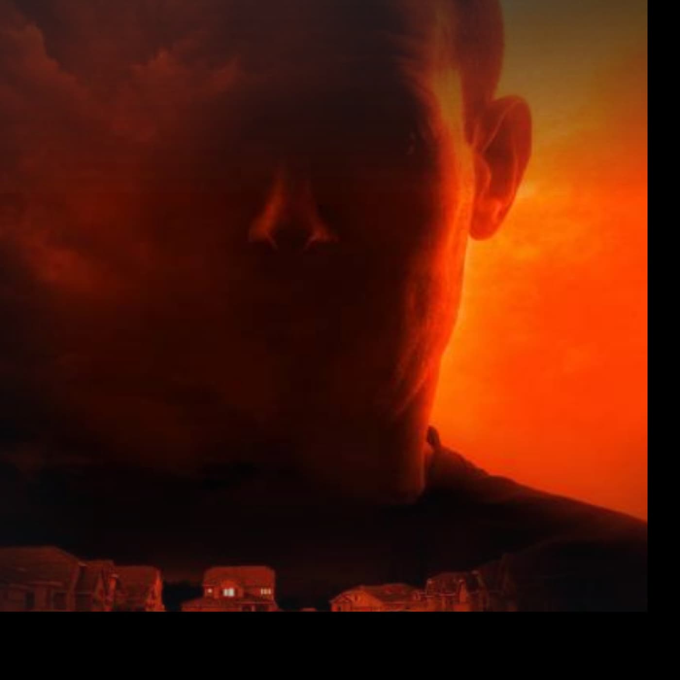 Documentales Sonoros podcast cover art