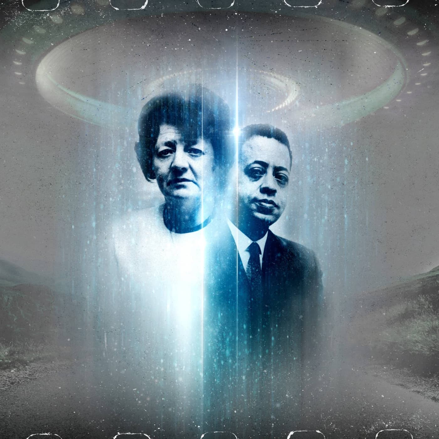 Documentales Sonoros podcast cover art
