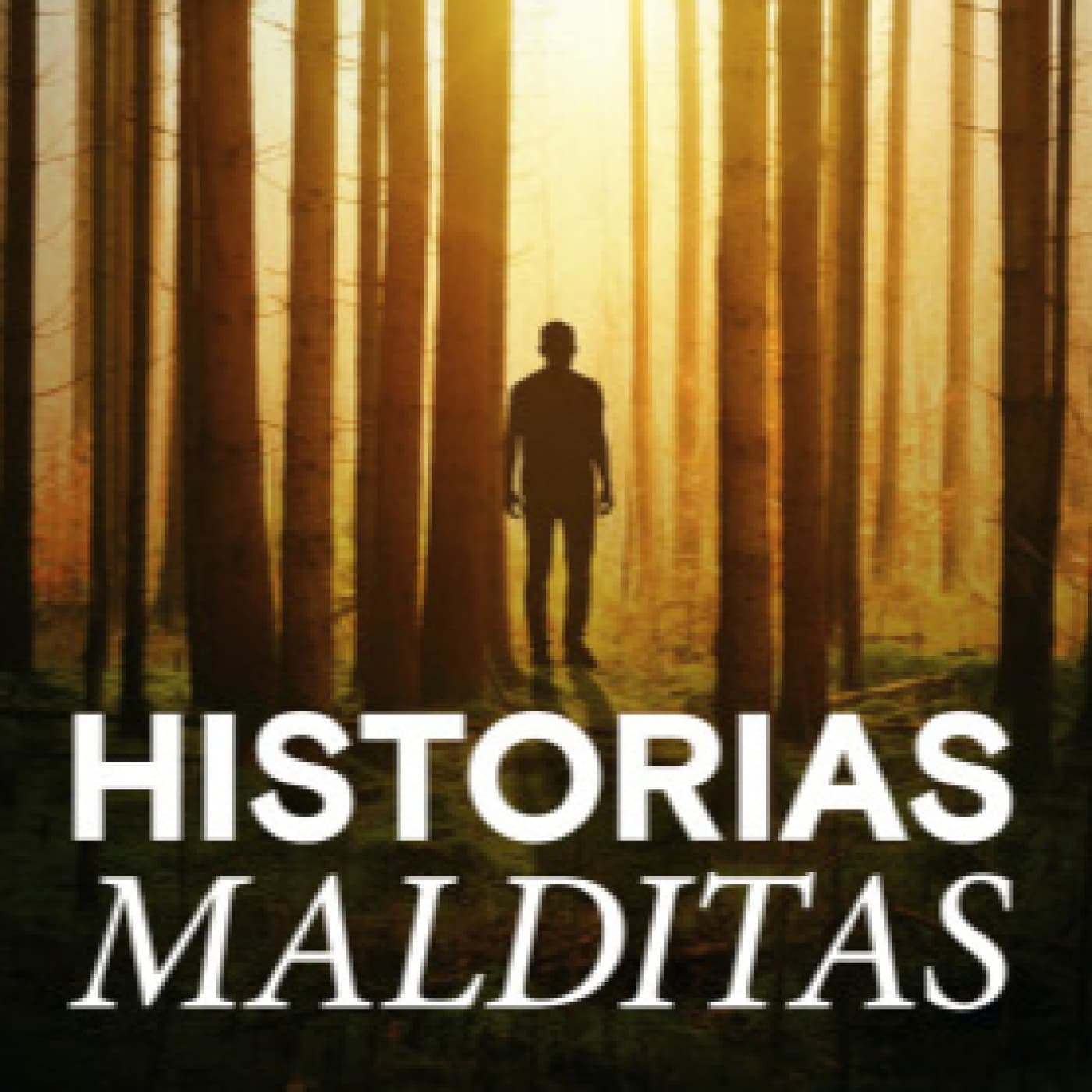 Documentales Sonoros podcast cover art