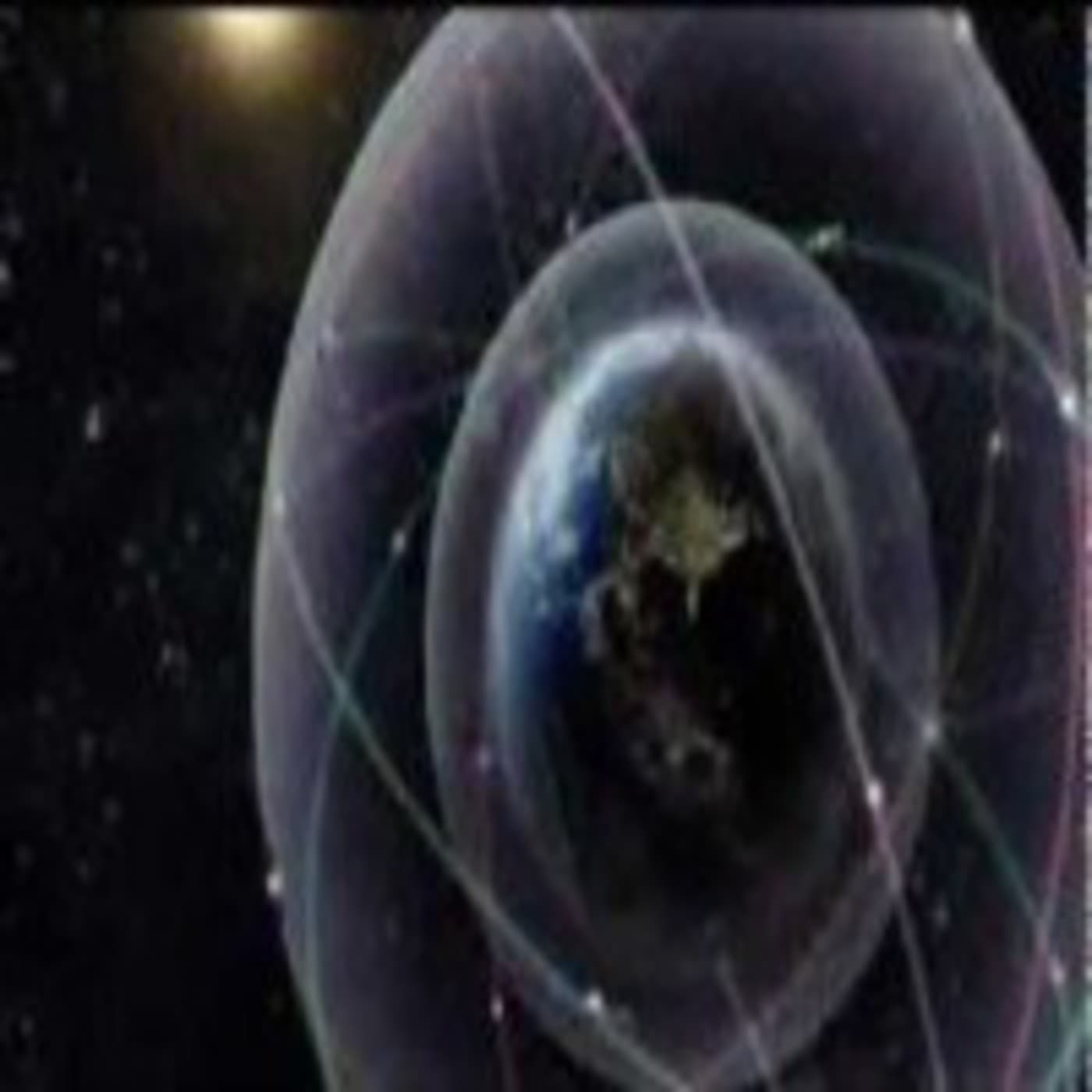 Documentales Sonoros podcast cover art
