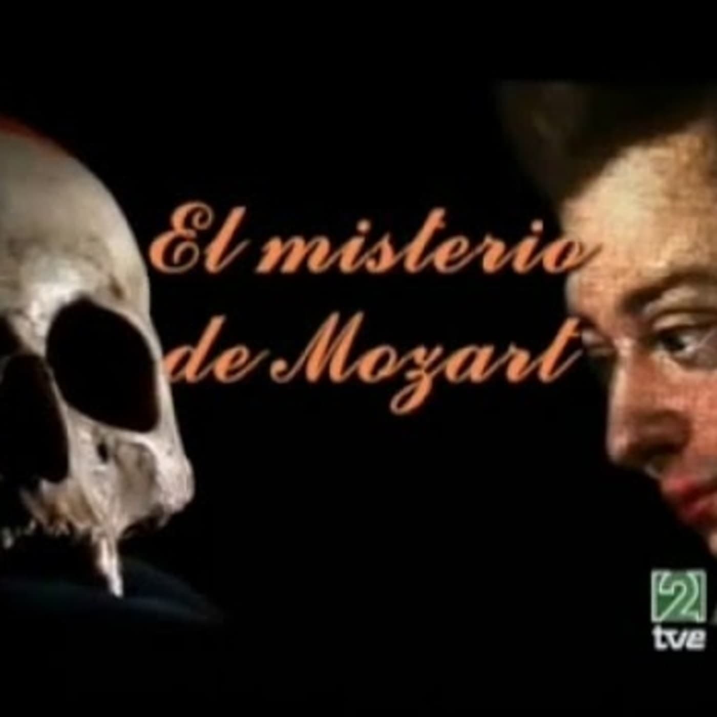 Documentales Sonoros podcast cover art