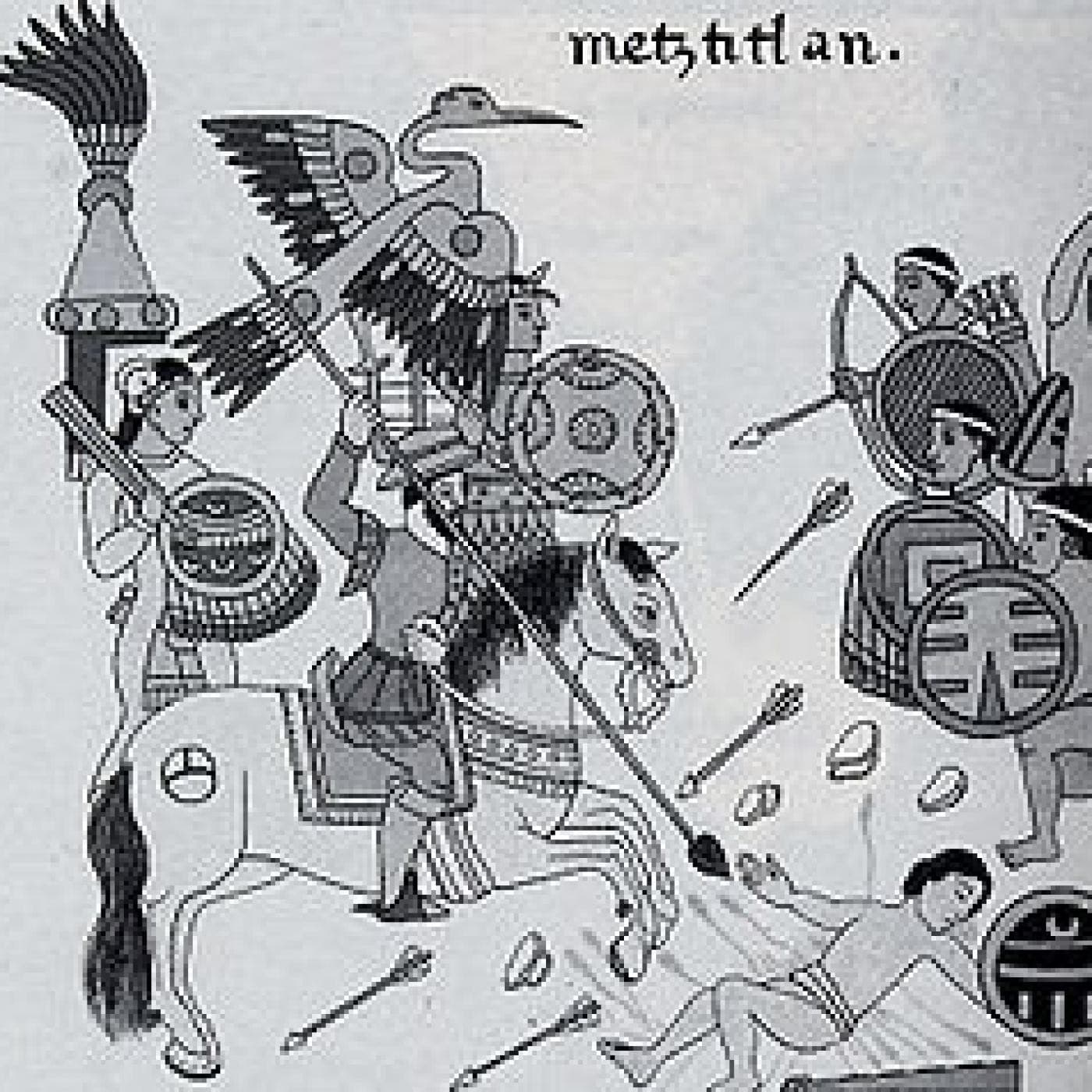 Documentales Sonoros podcast cover art