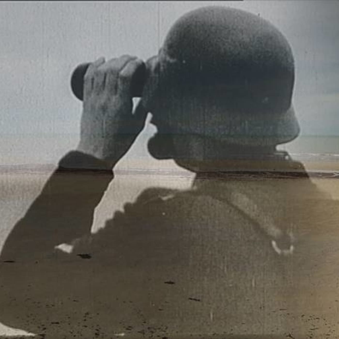 Documentales Sonoros podcast cover art