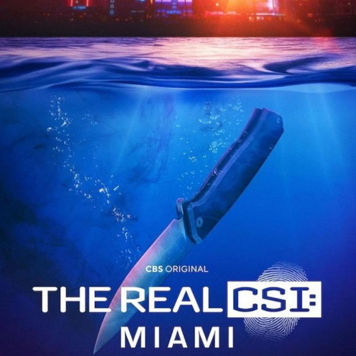 Documentales Sonoros podcast cover art
