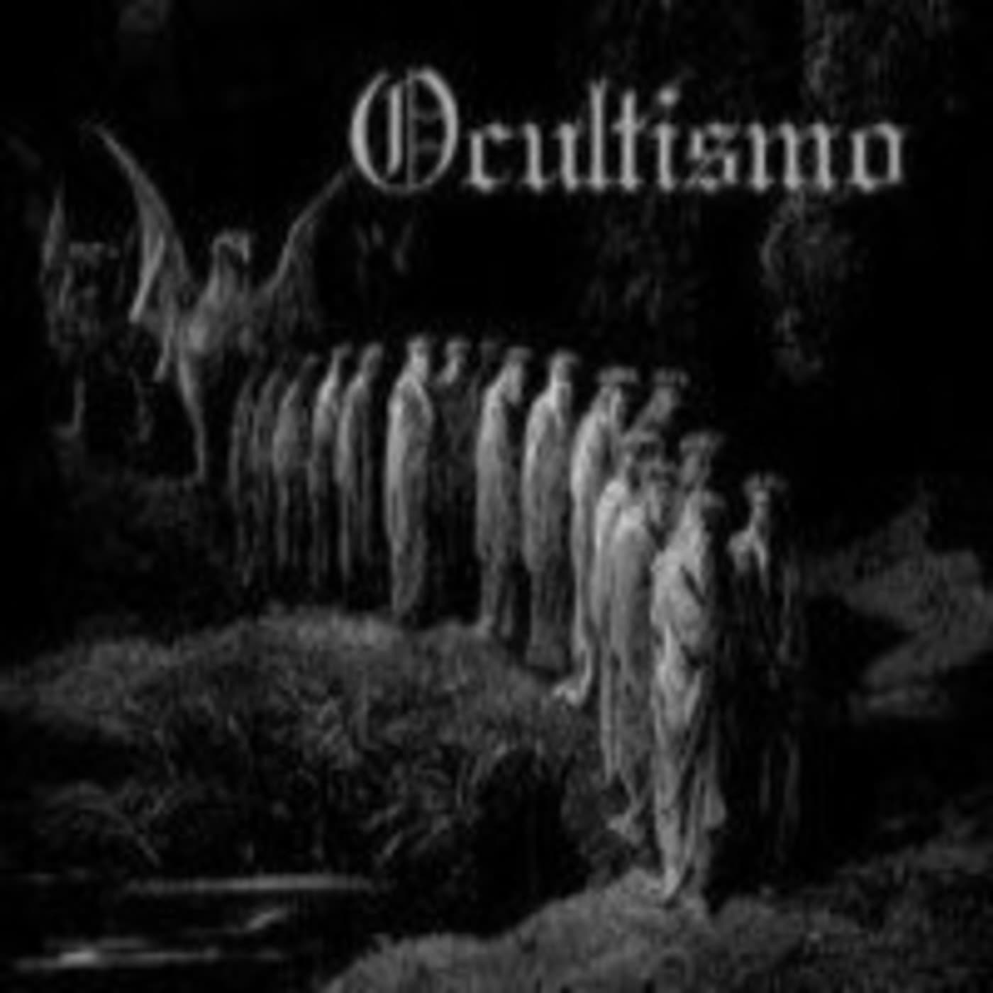 Documentales Sonoros podcast cover art