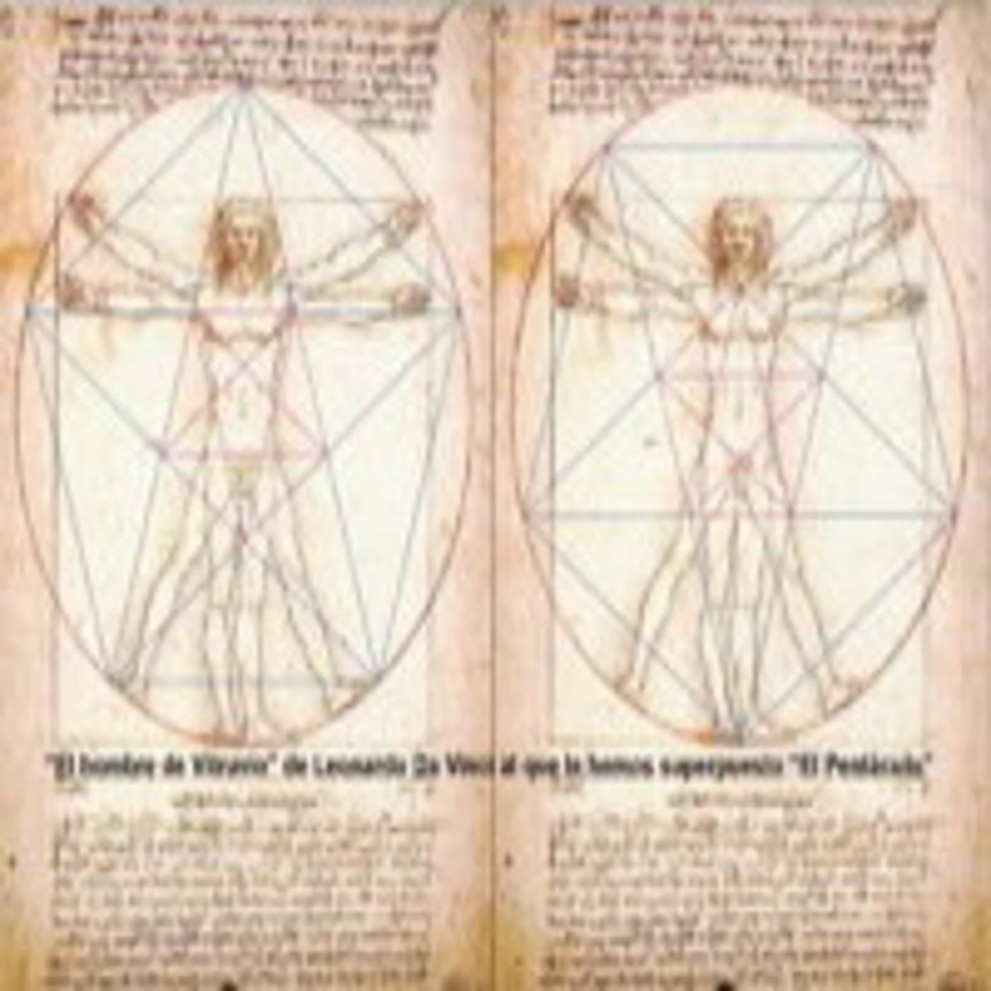 Documentales Sonoros podcast cover art