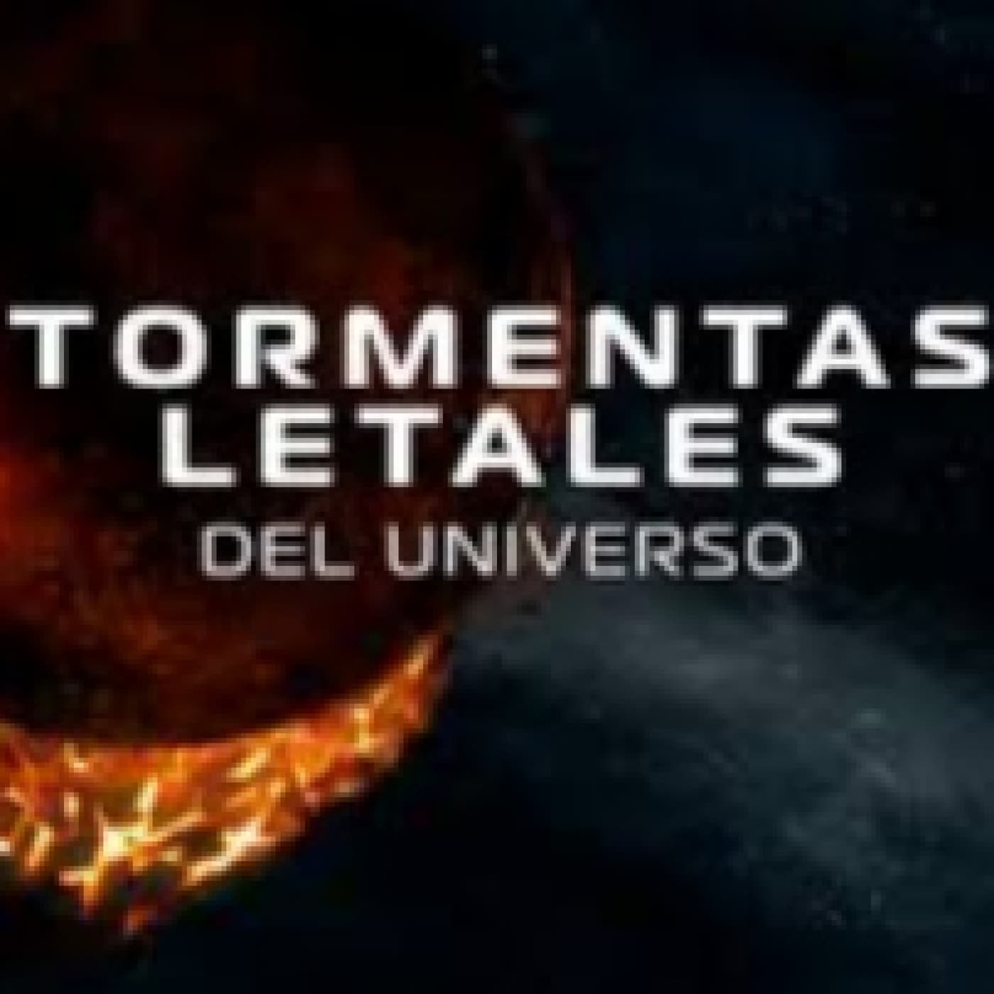 Documentales Sonoros podcast cover art