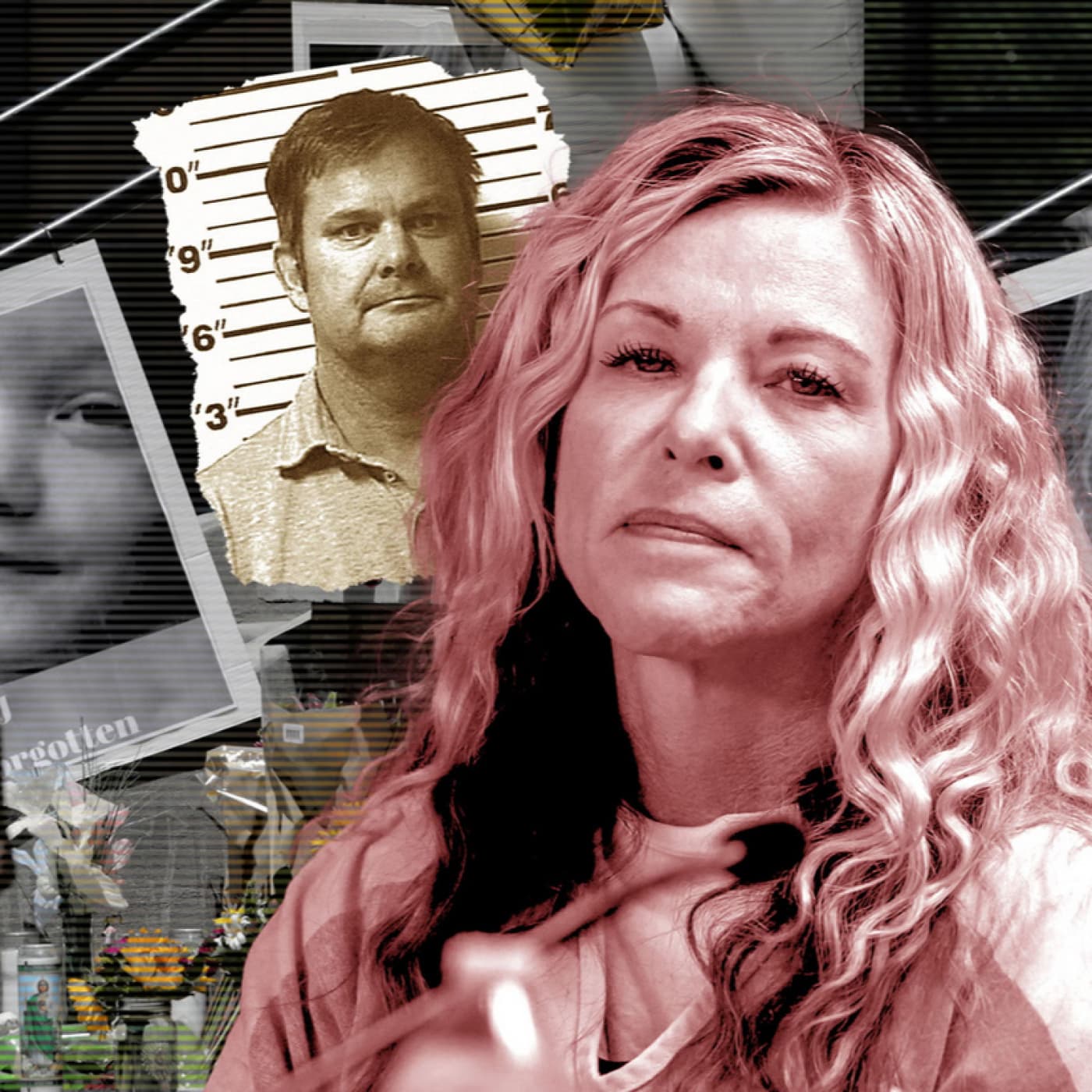 Documentales Sonoros podcast cover art