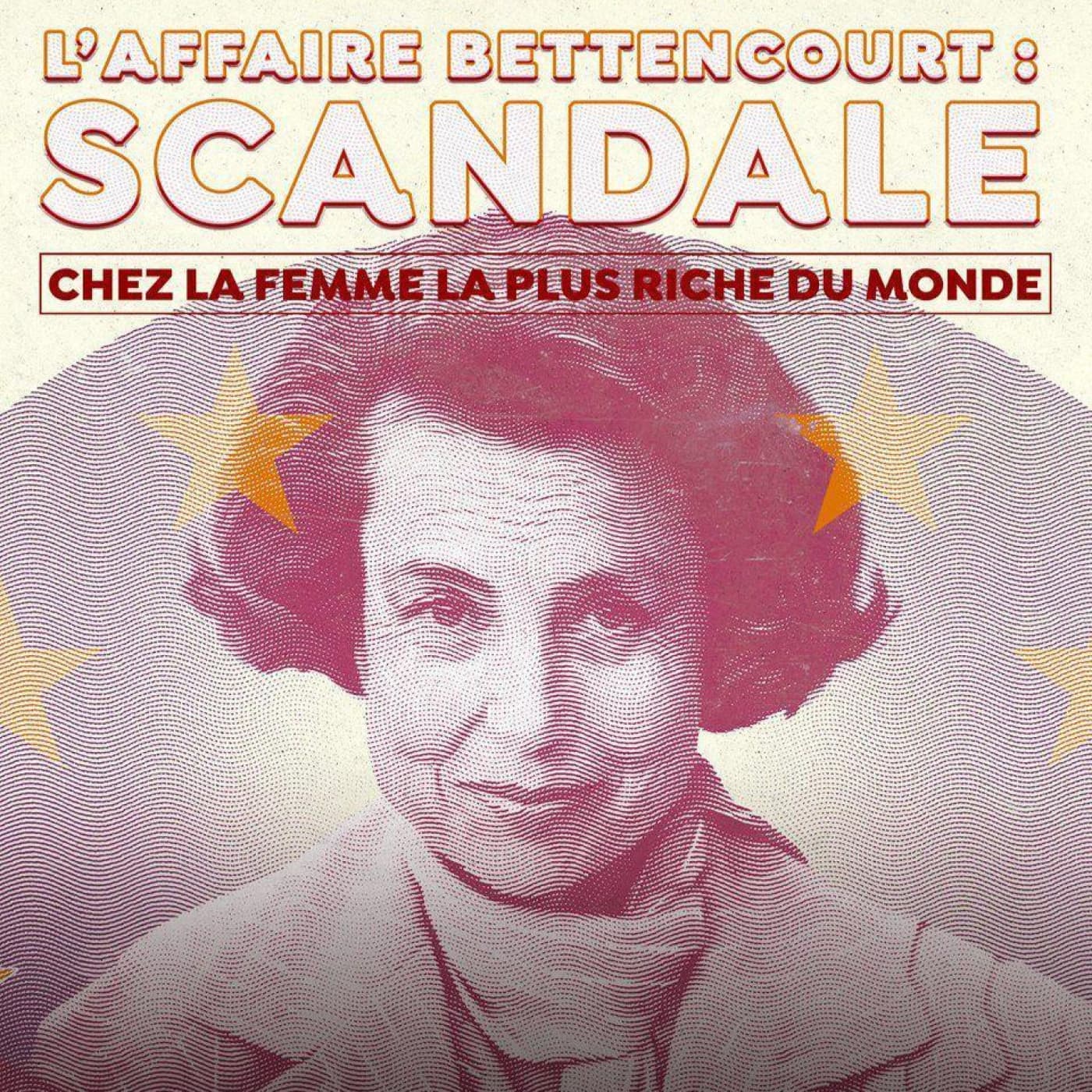 Documentales Sonoros podcast cover art