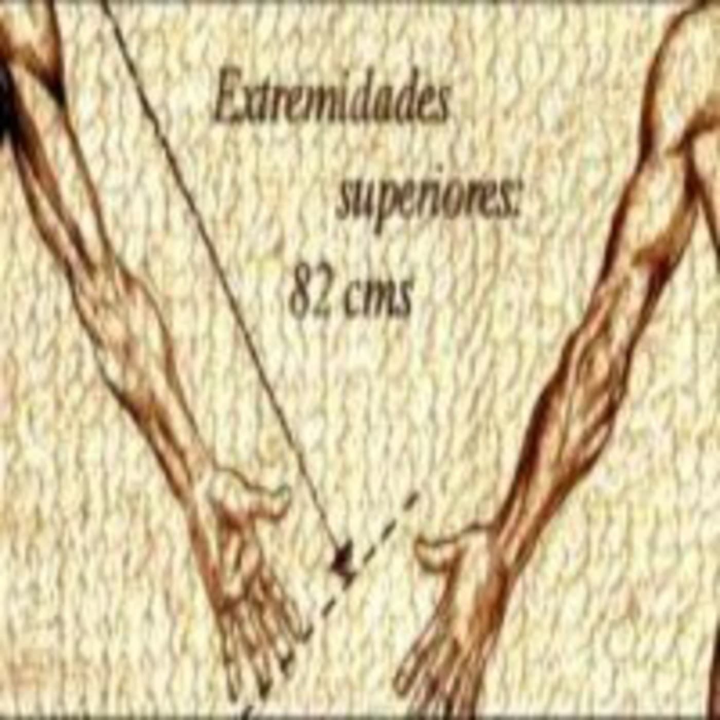 Documentales Sonoros podcast cover art