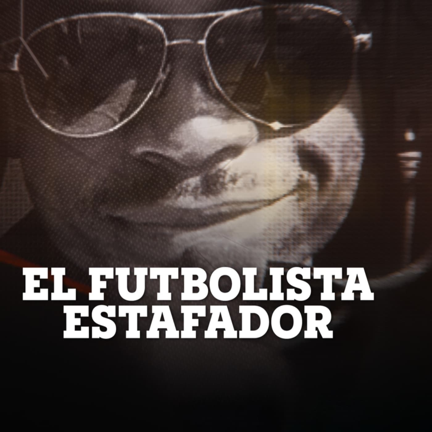 Documentales Sonoros podcast cover art