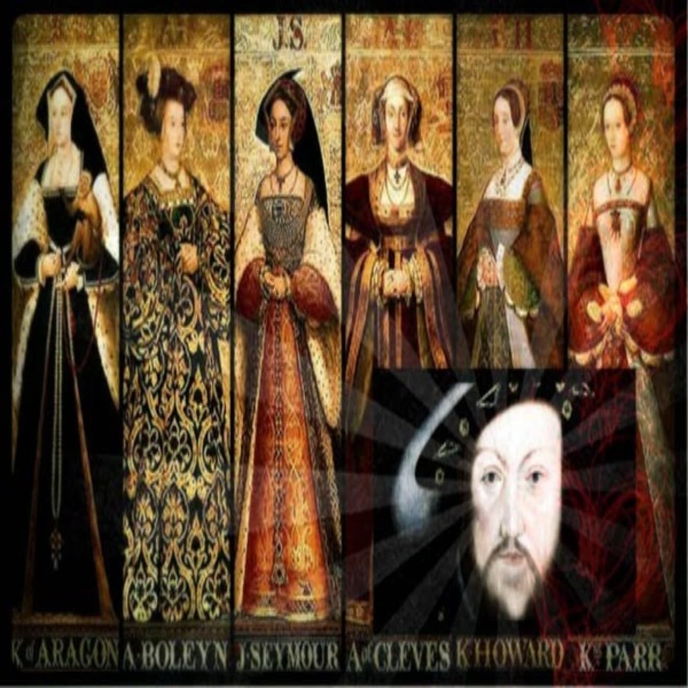 Documentales Sonoros podcast cover art